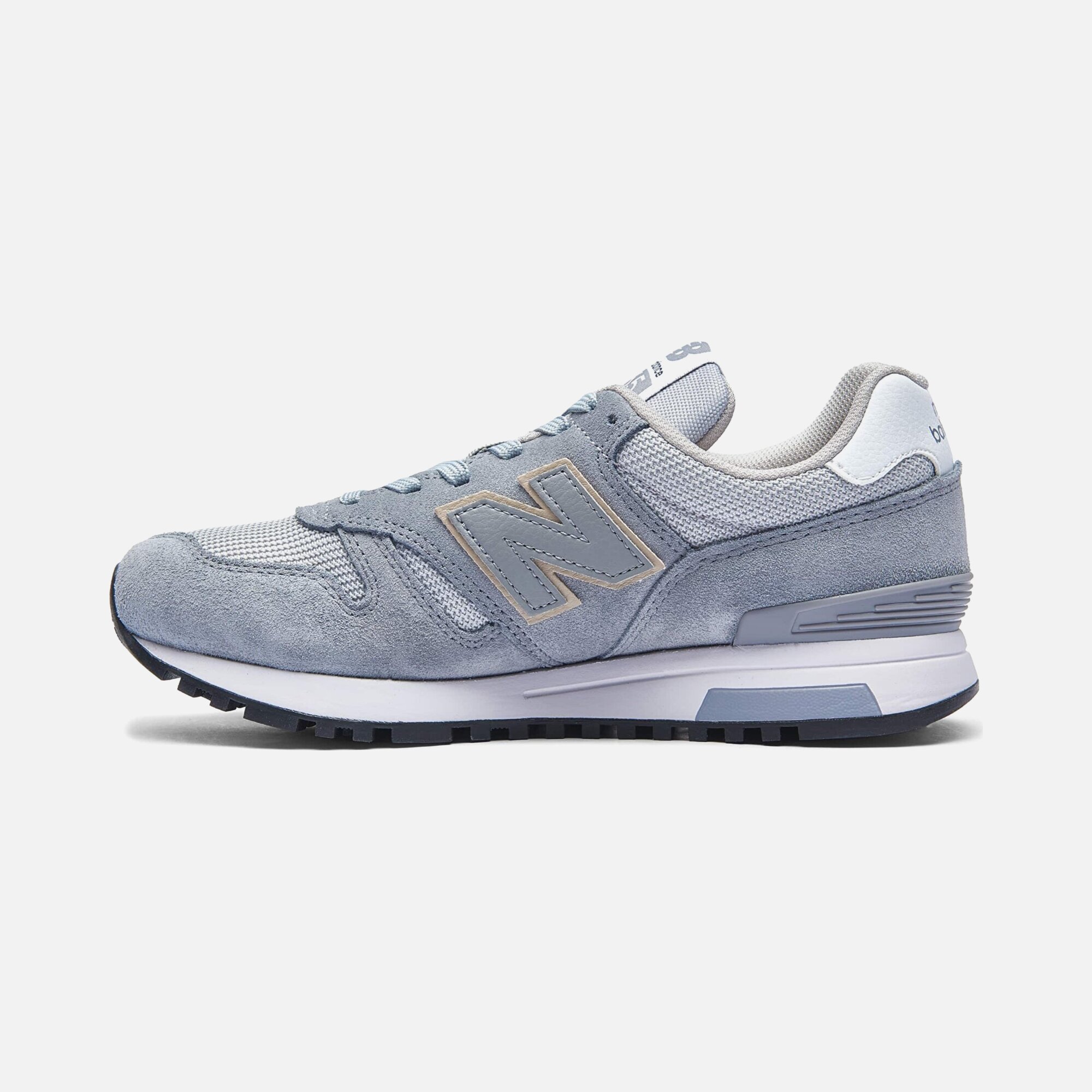 New Balance WL565 Kadın Spor Ayakkabı