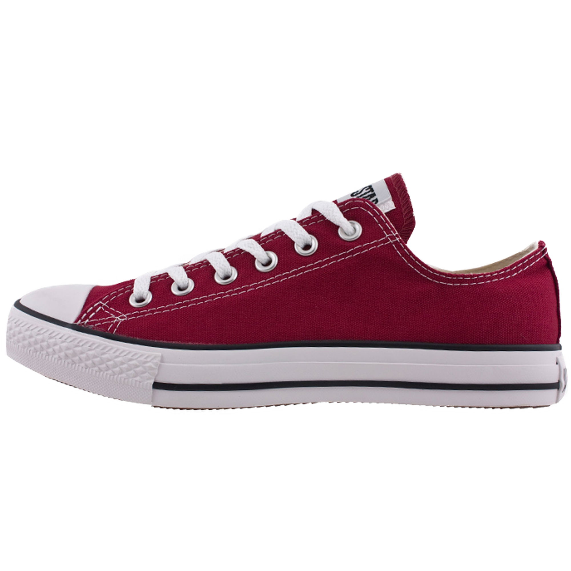 Converse Chuck Taylor Specialty Hi Mid Erkek Spor Ayakkabı