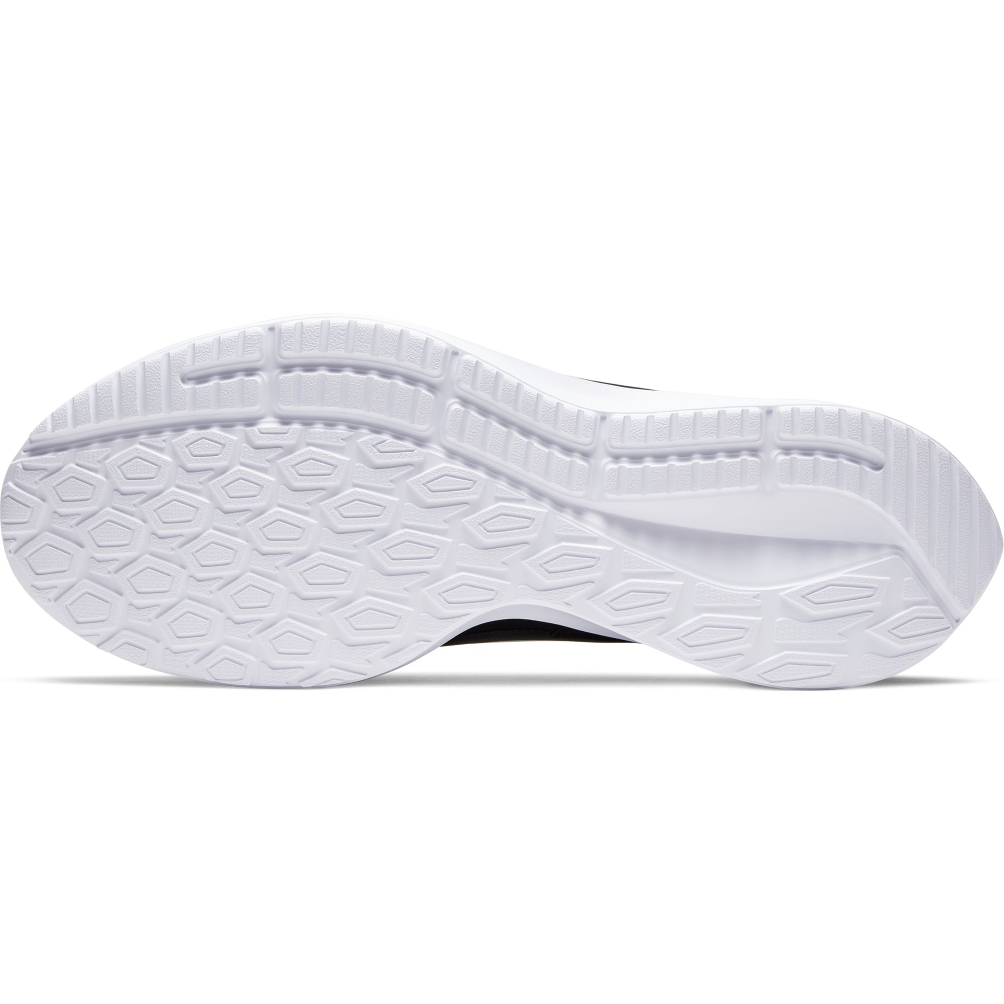 Nike Todos RN Erkek Spor Ayakkabı