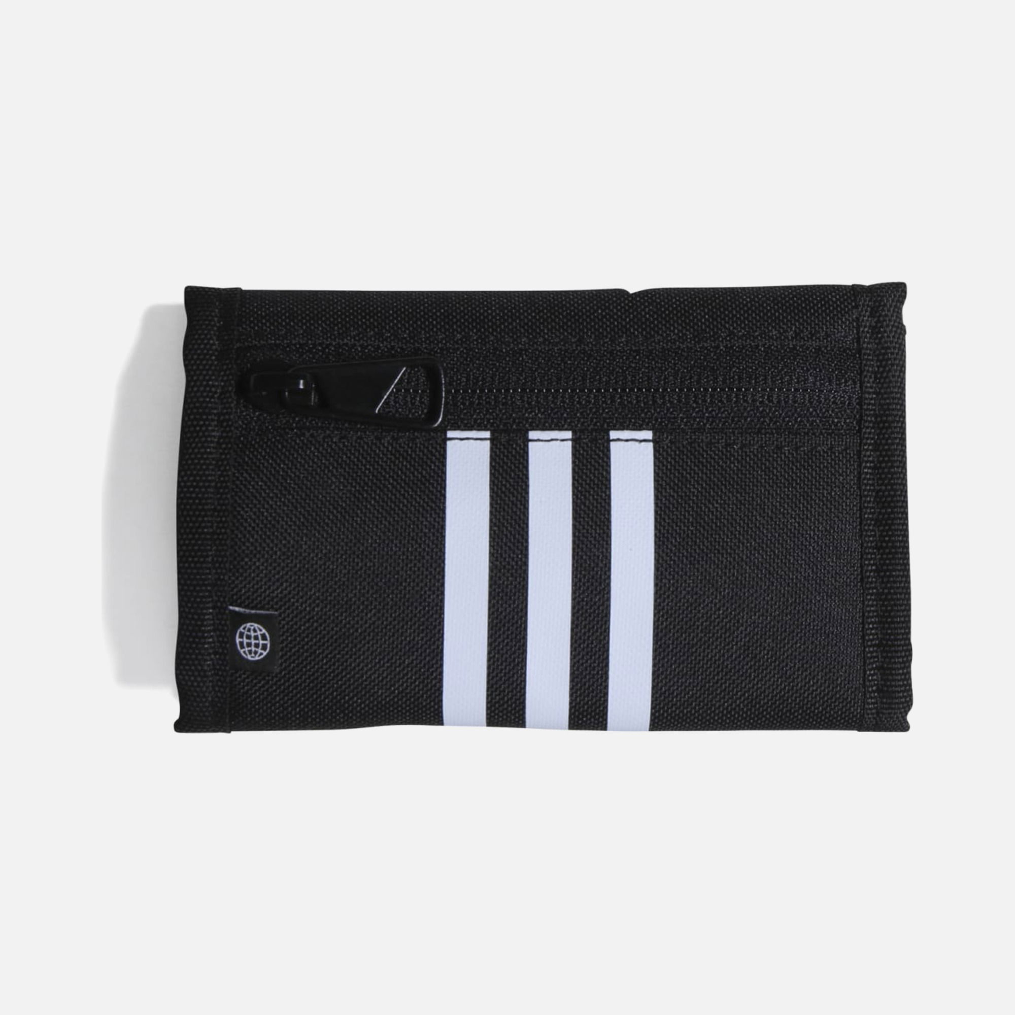 adidas Essentials Gym & Training Unisex Cüzdan