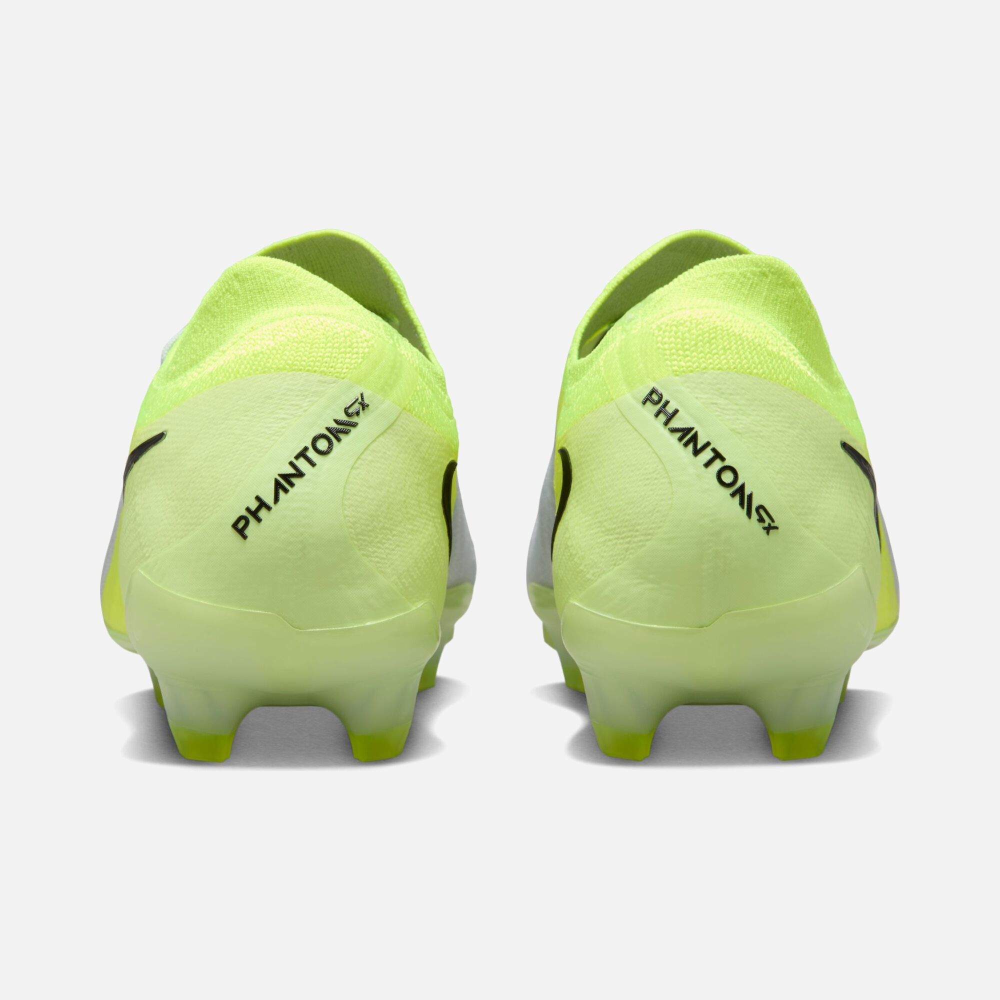 Nike Phantom GX II Academy Elite FG Firm-Ground Low-Top Erkek Krampon