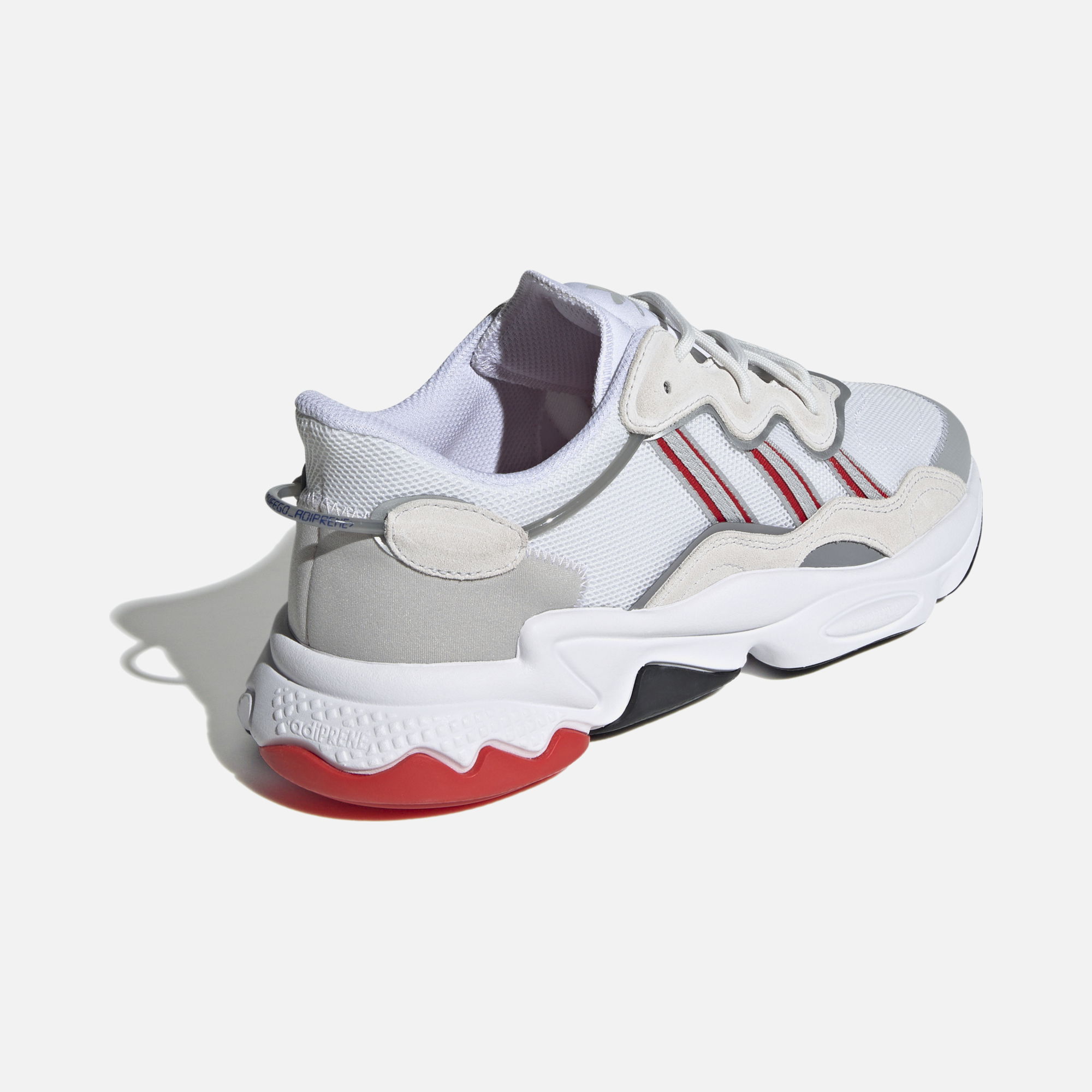 adidas Sportswear Ozweego SS24 Erkek Spor Ayakkabı