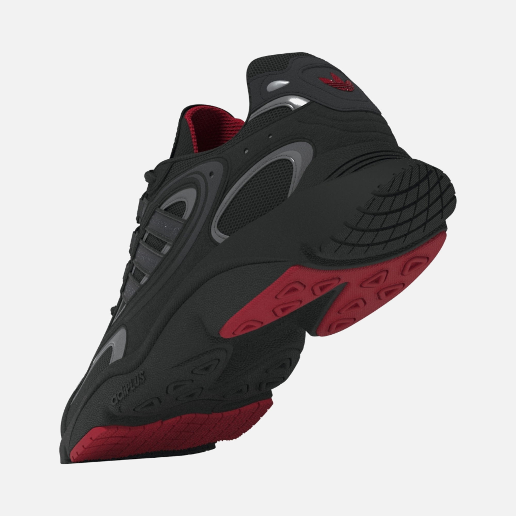 adidas Sportswear Ozmillen Erkek Spor Ayakkabı