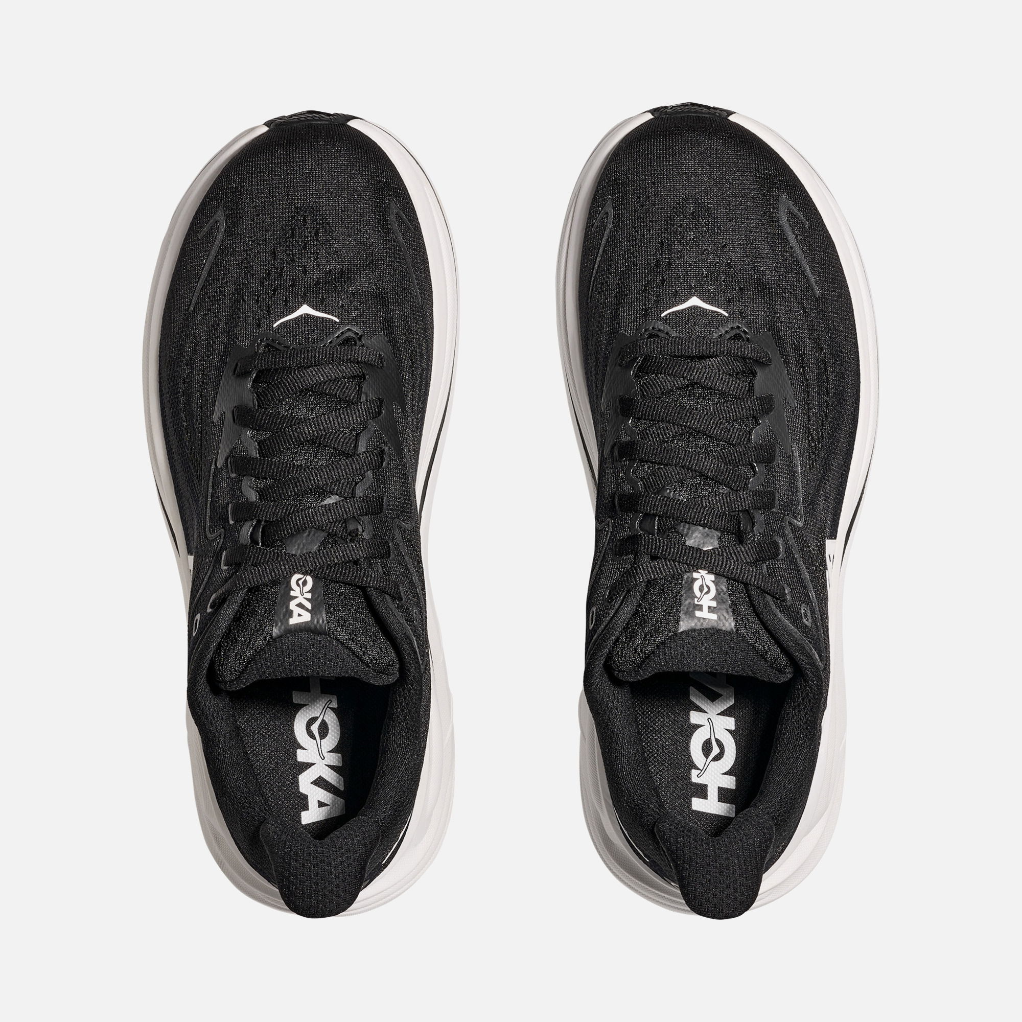 Hoka Clifton 10 Kadın Spor Ayakkabı