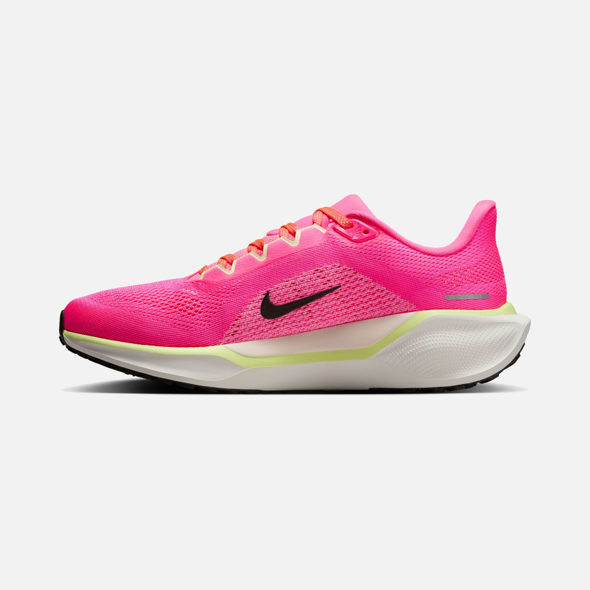 Nike W Pegasus 41 Cm Kadın Koşu Ayakkabısı