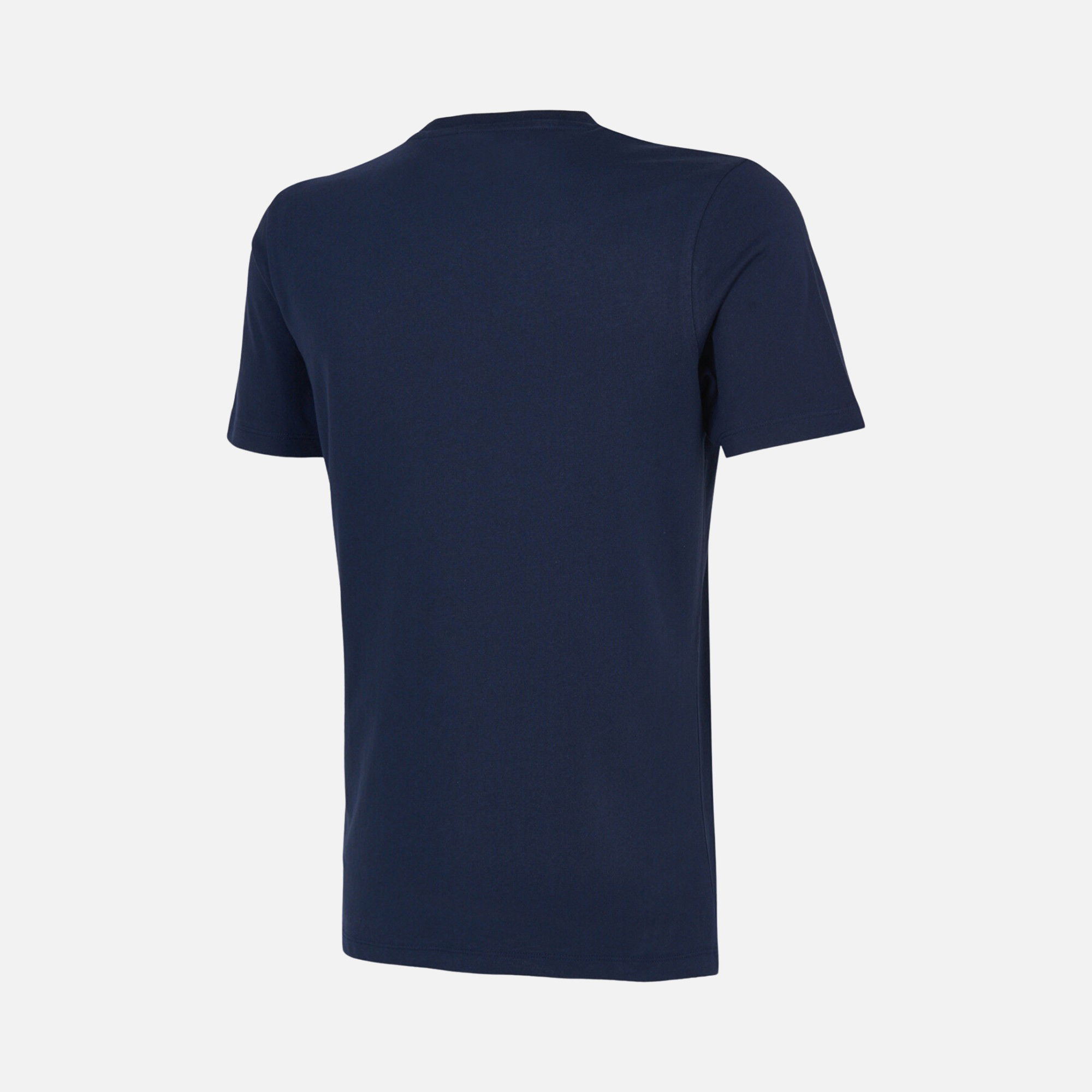 New Balance MNT1354 Training Short-Sleeve Erkek Tişört