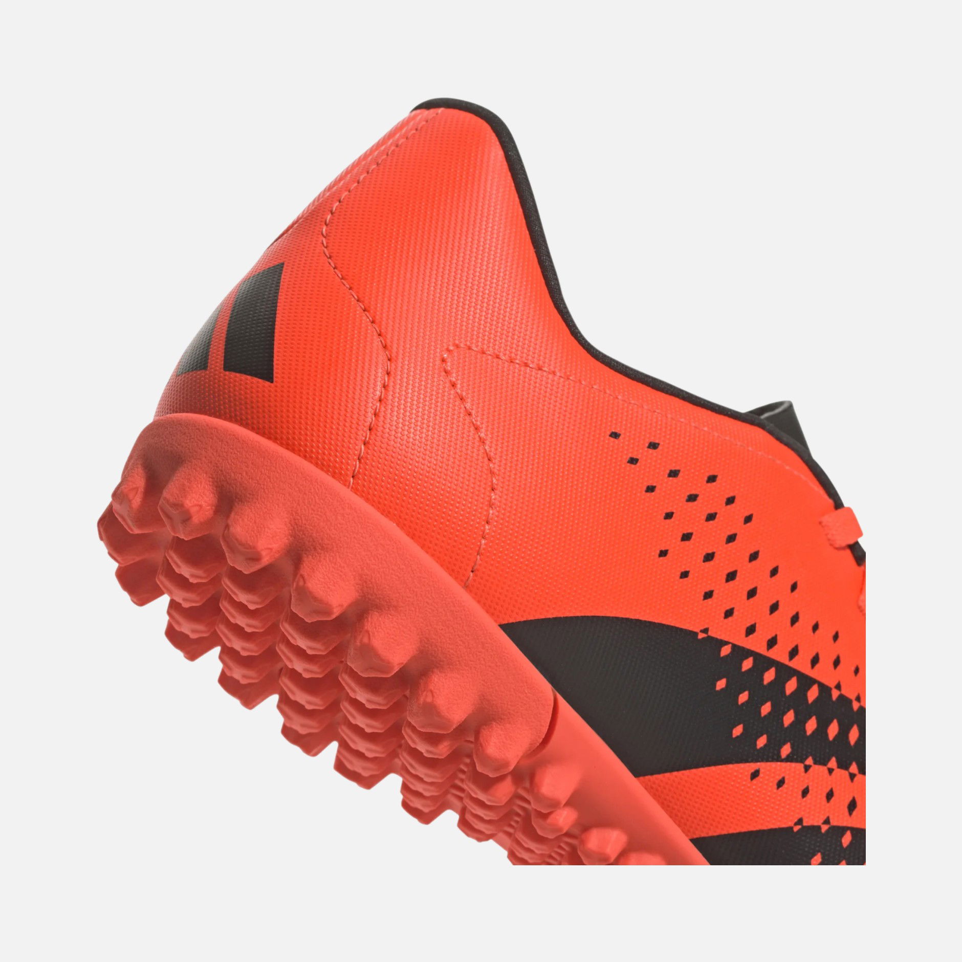 adidas Predator Accuracy.4 TF FW23 Erkek Halı Saha Ayakkabı