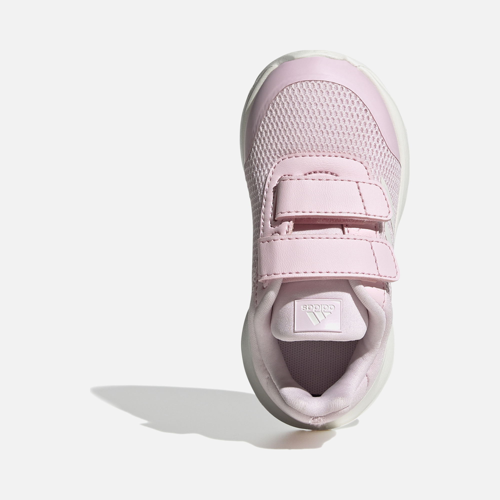 adidas Tensaur Run 2.0 Cf (TD) Bebek Spor Ayakkabı