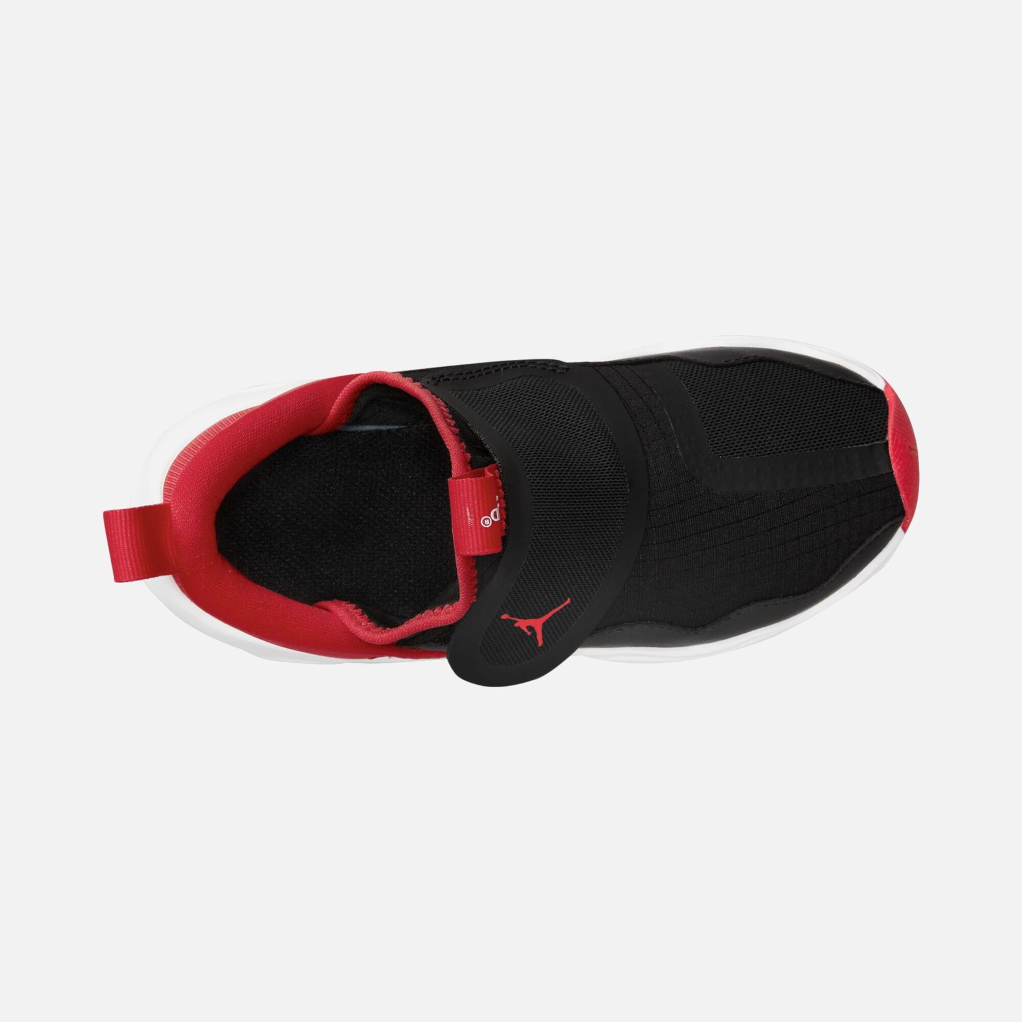 Nike Jordan 23/7 (PS) Çocuk Spor Ayakkabı