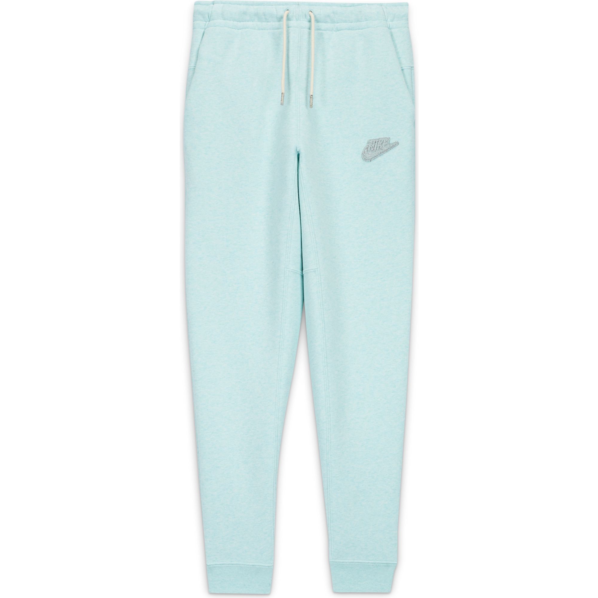 Nike Sportswear Zero Joggers Çocuk Eşofman Altı