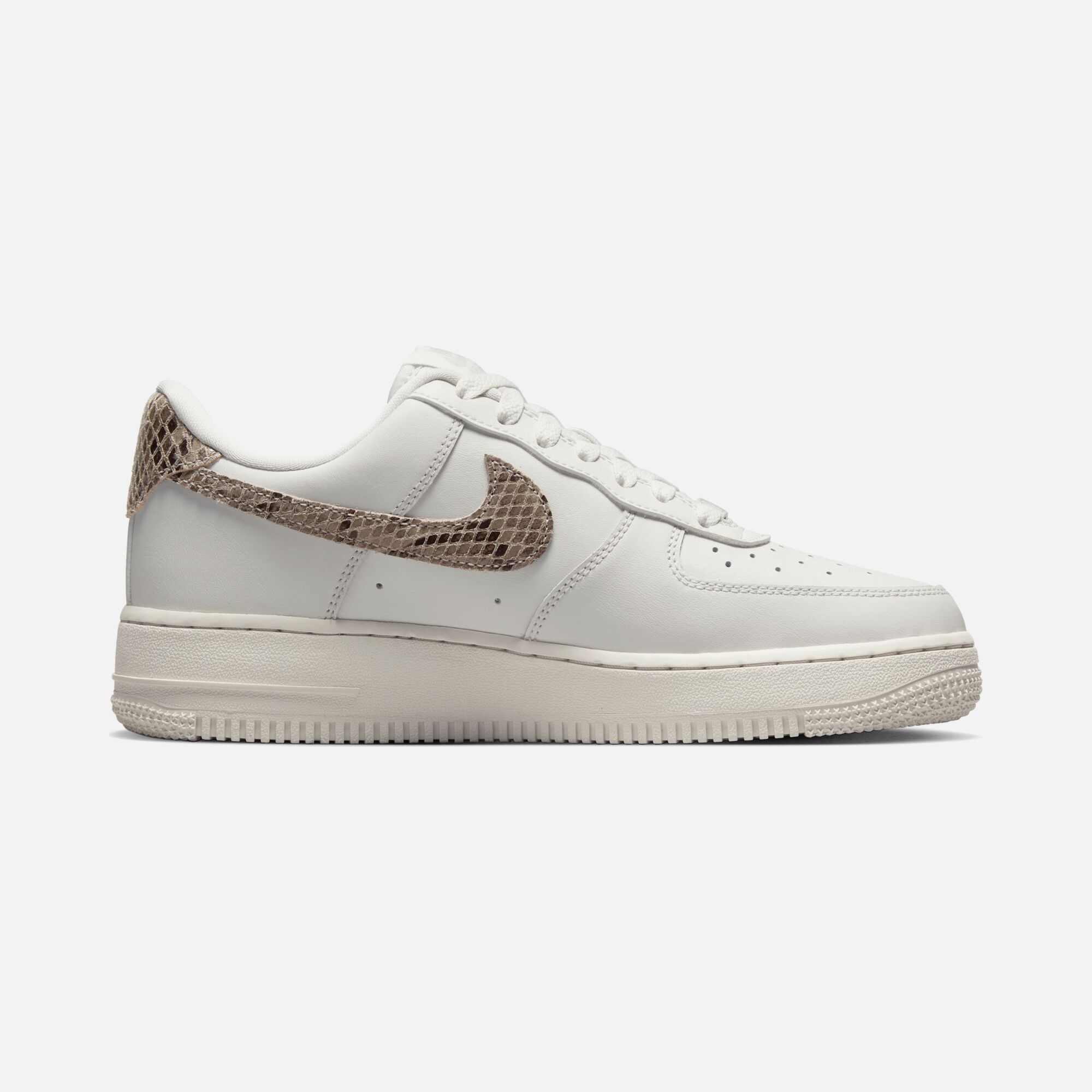 Nike Air Force 1 '07 Co Kadın Spor Ayakkabı