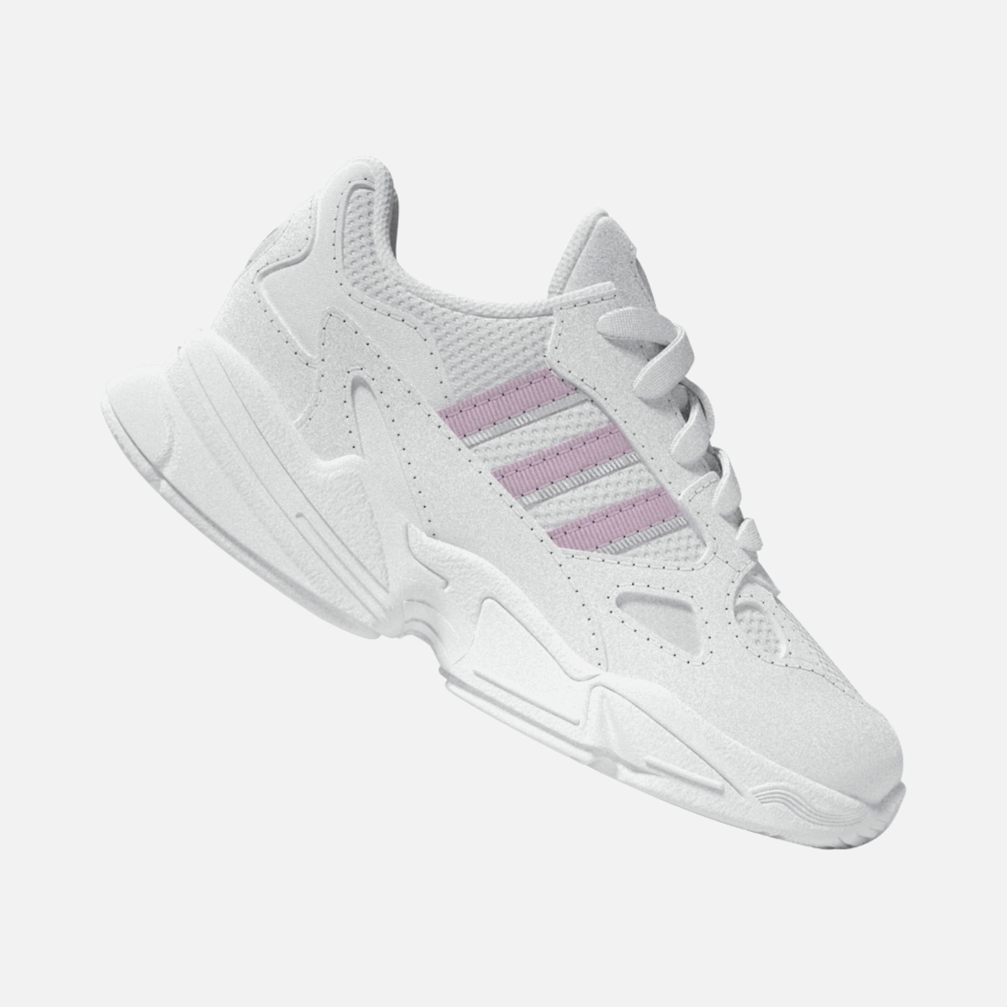 adidas Sportswear Falcon El (TDV) Bebek Spor Ayakkabı