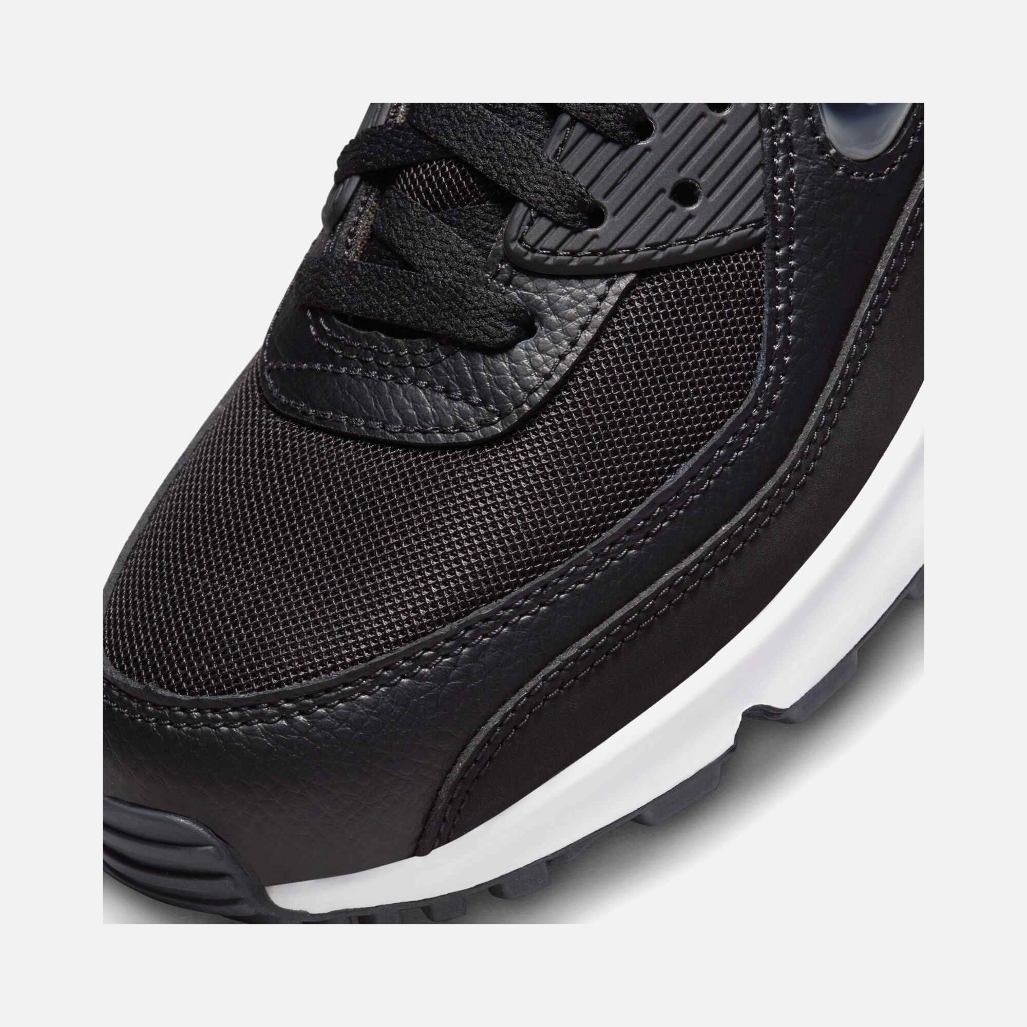 Nike Air Max 90 FA23 Erkek Spor Ayakkabı