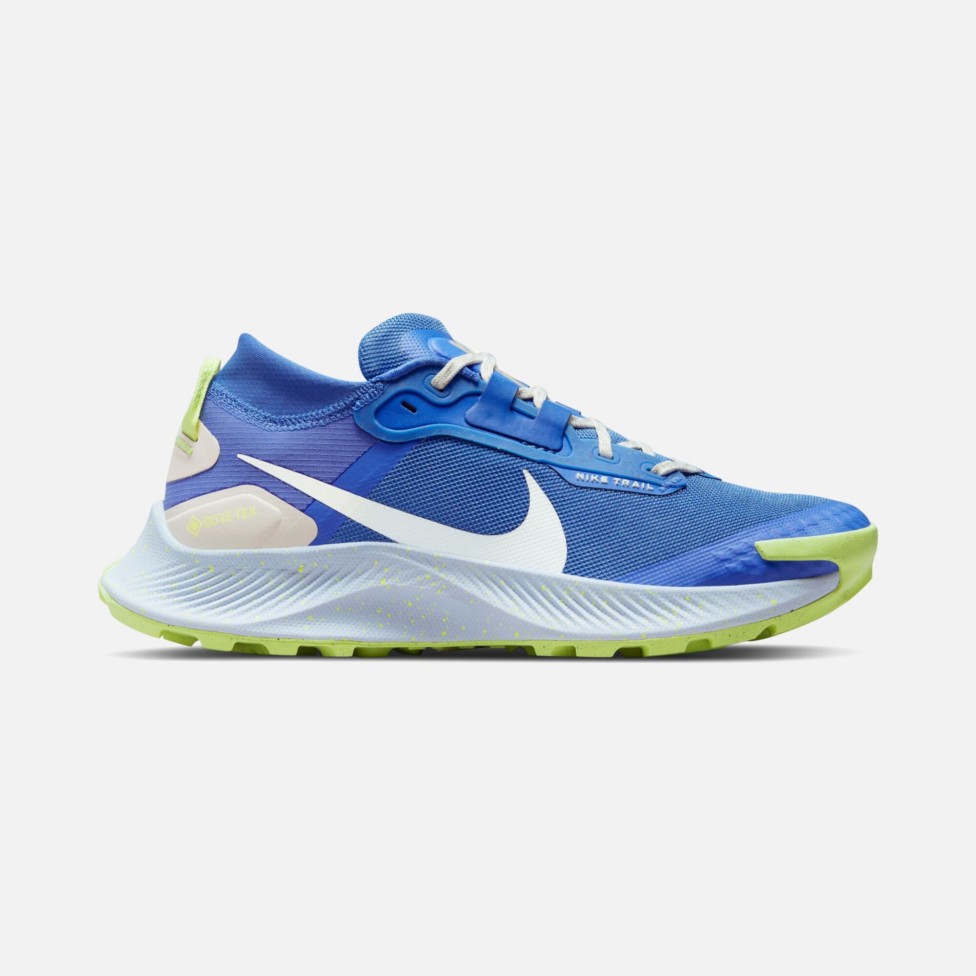 Nike Pegasus Trail 3 Gore-Tex Running Kadın Spor Ayakkabı