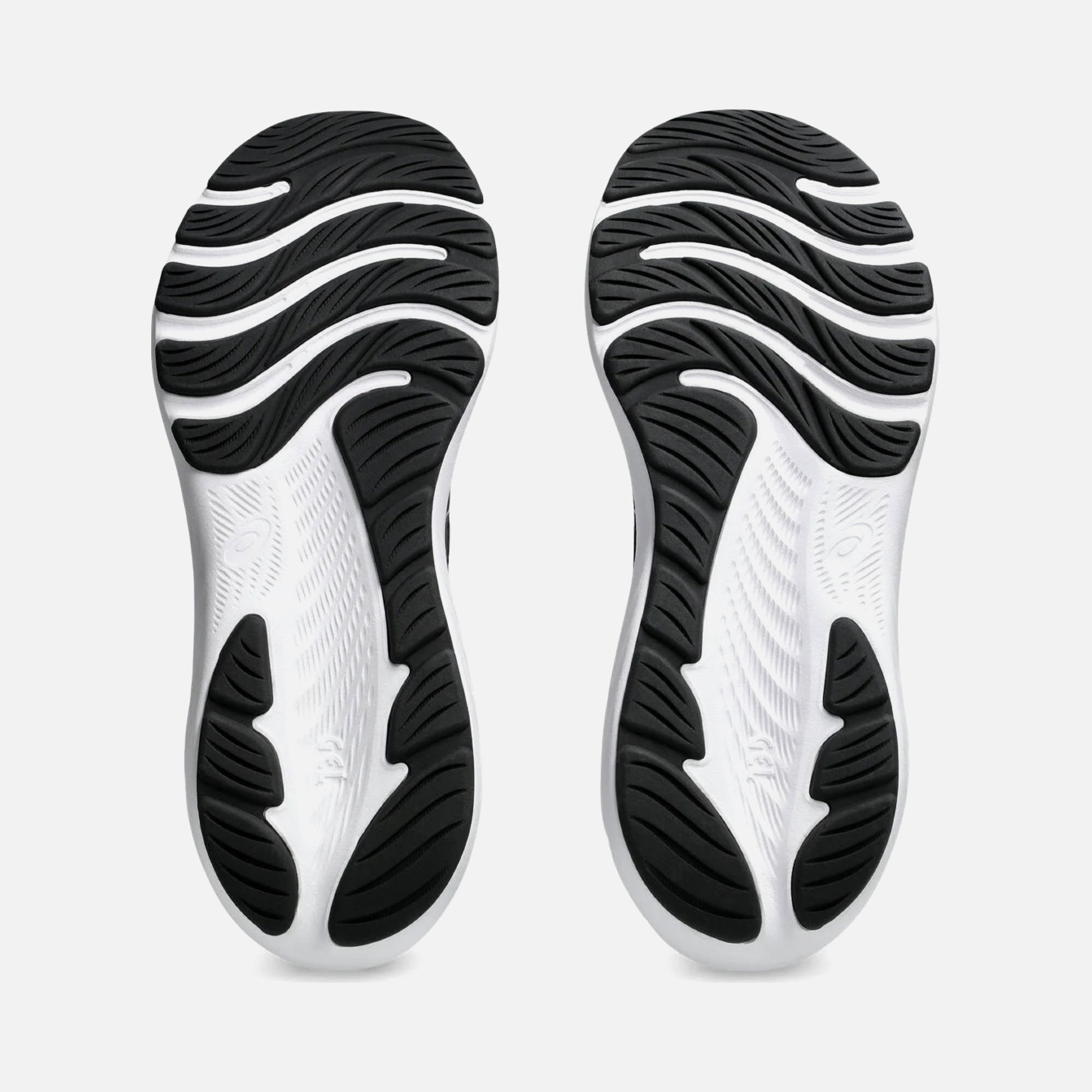 Asics Gel Contend 9 Running Erkek Spor Ayakkabı