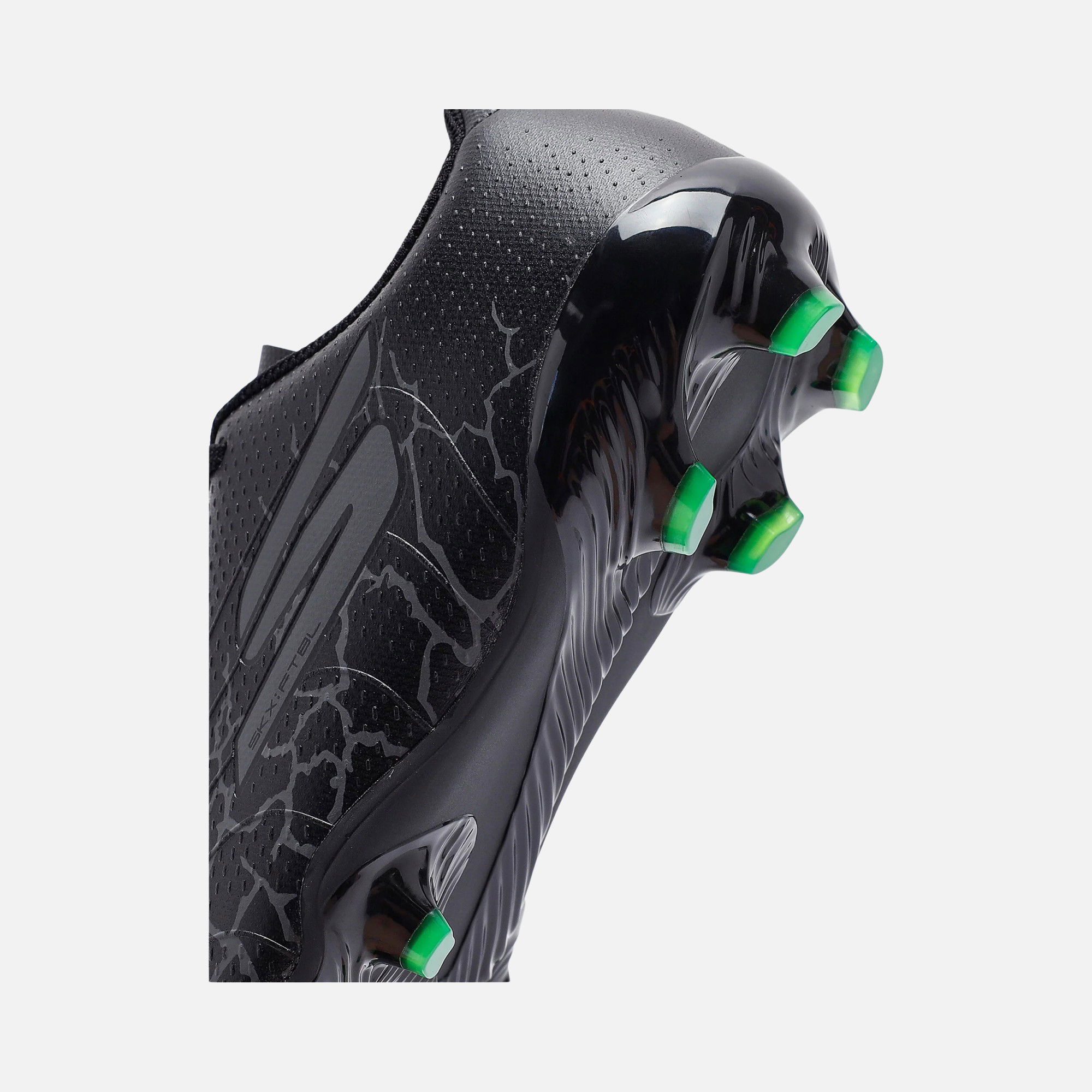 Skechers 252062L Move Foam™ Cushioning FG Firm-Ground Low-Top Çocuk Krampon