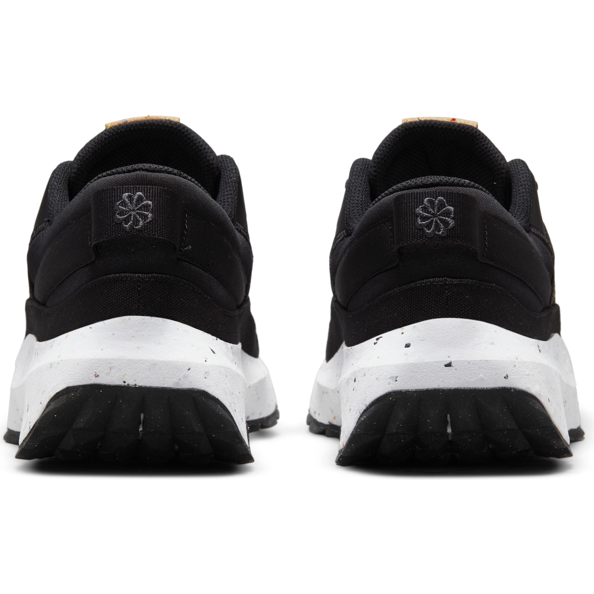 Nike Crater Remixa Erkek Spor Ayakkabı