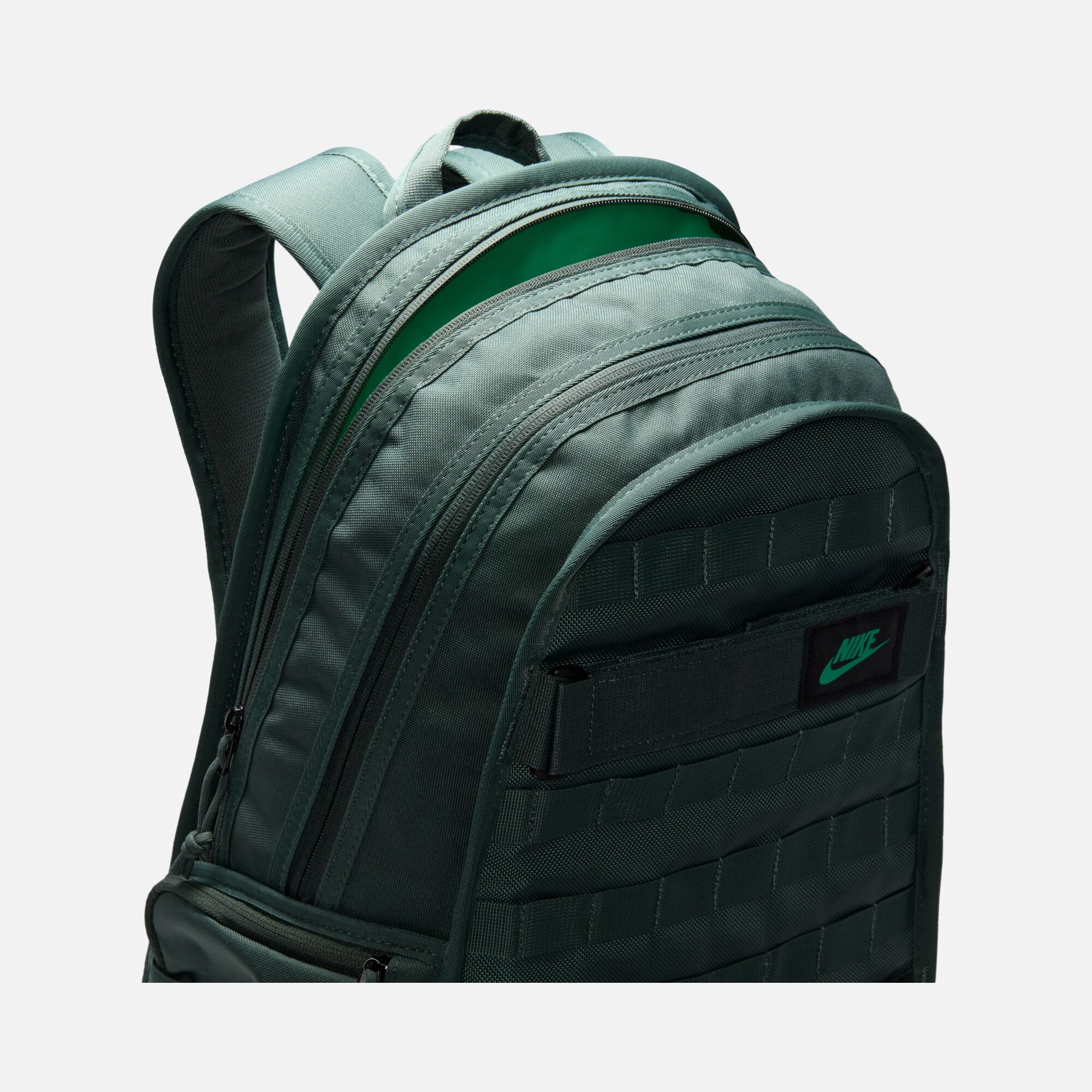 Nike Sportswear RPM (26 L) Unisex Sırt Çantası