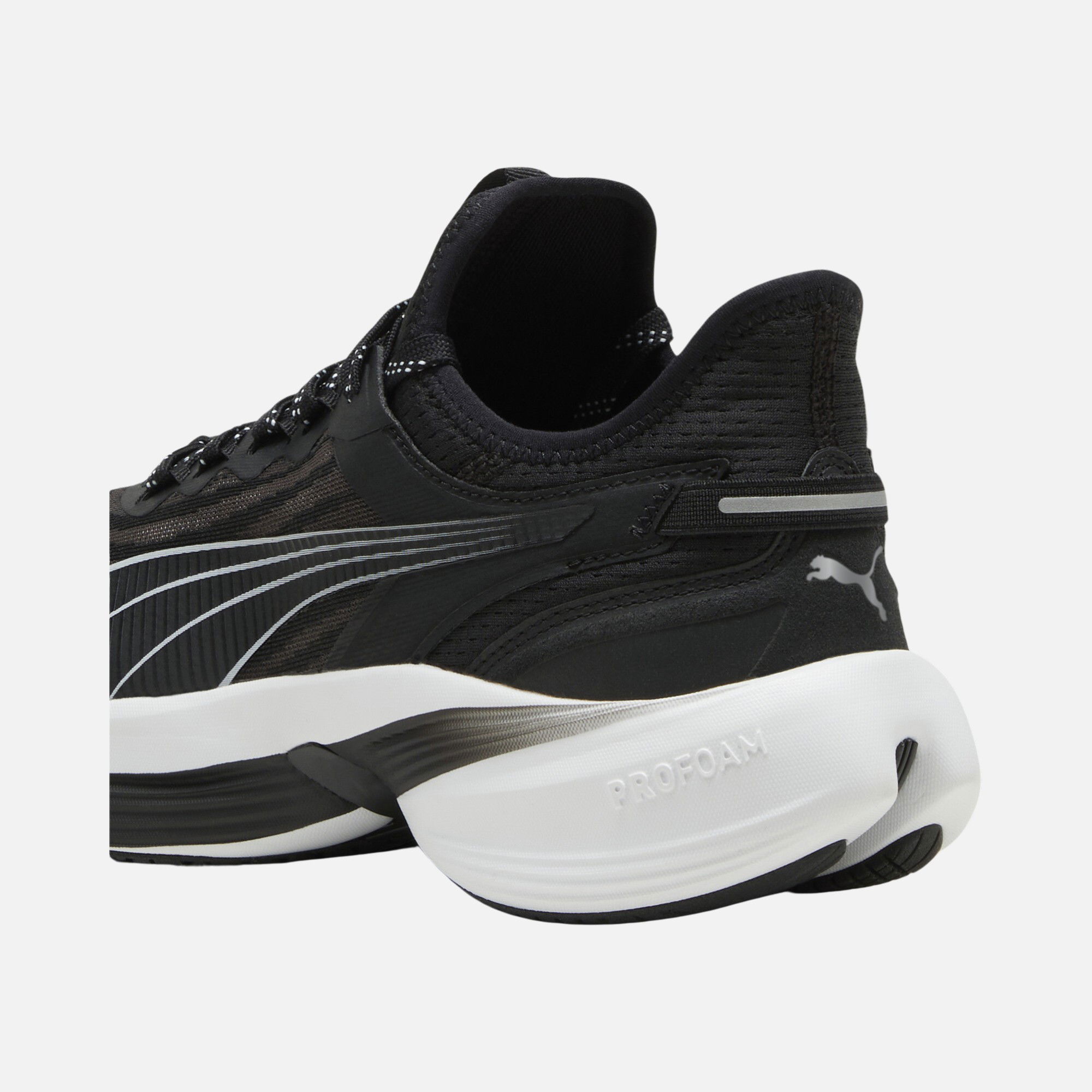 Puma Run Conduct Pro Running Unisex Spor Ayakkabı