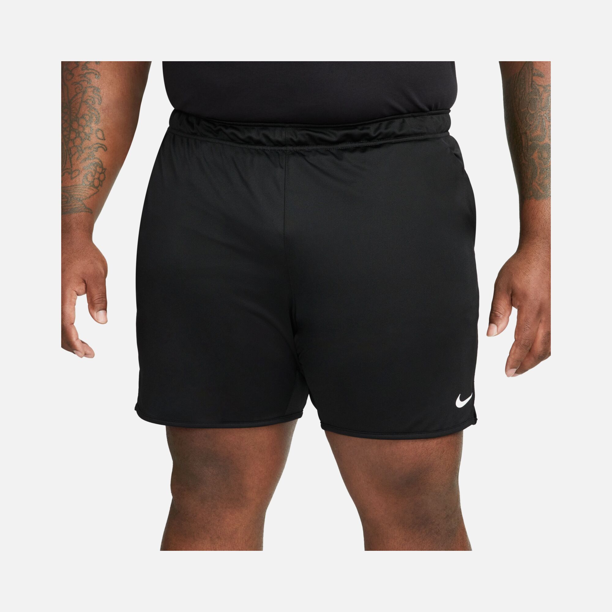 Nike Dri-Fit Totality 7" Unlined Versatile Training Erkek Şort