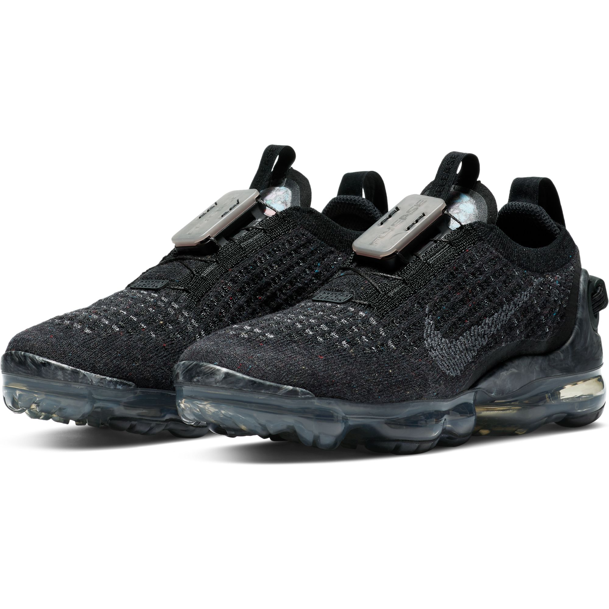 Nike Air VaporMax 2020 FK (GS) Spor Ayakkabı