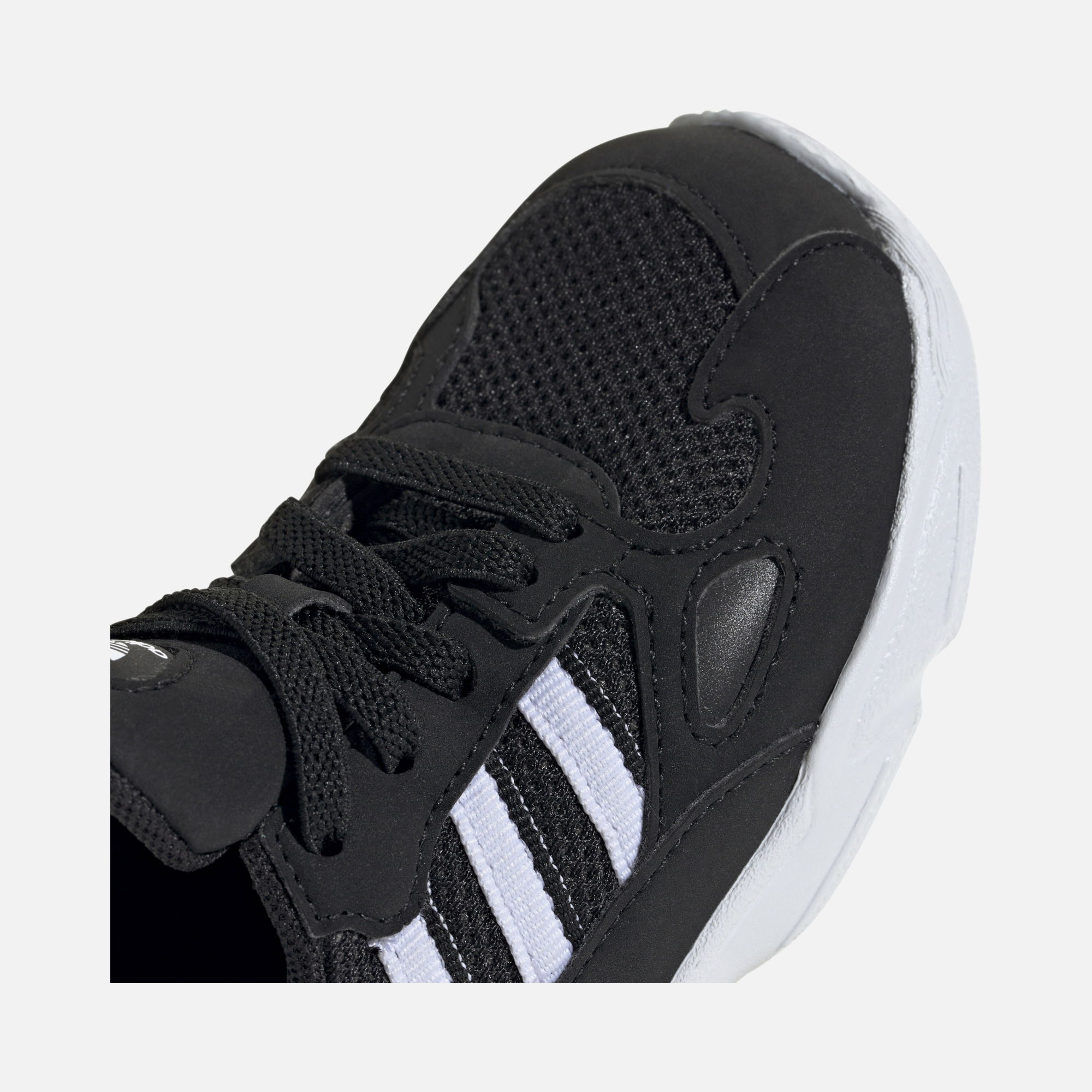 adidas Sportswear Falcon El (TDV) Bebek Spor Ayakkabı