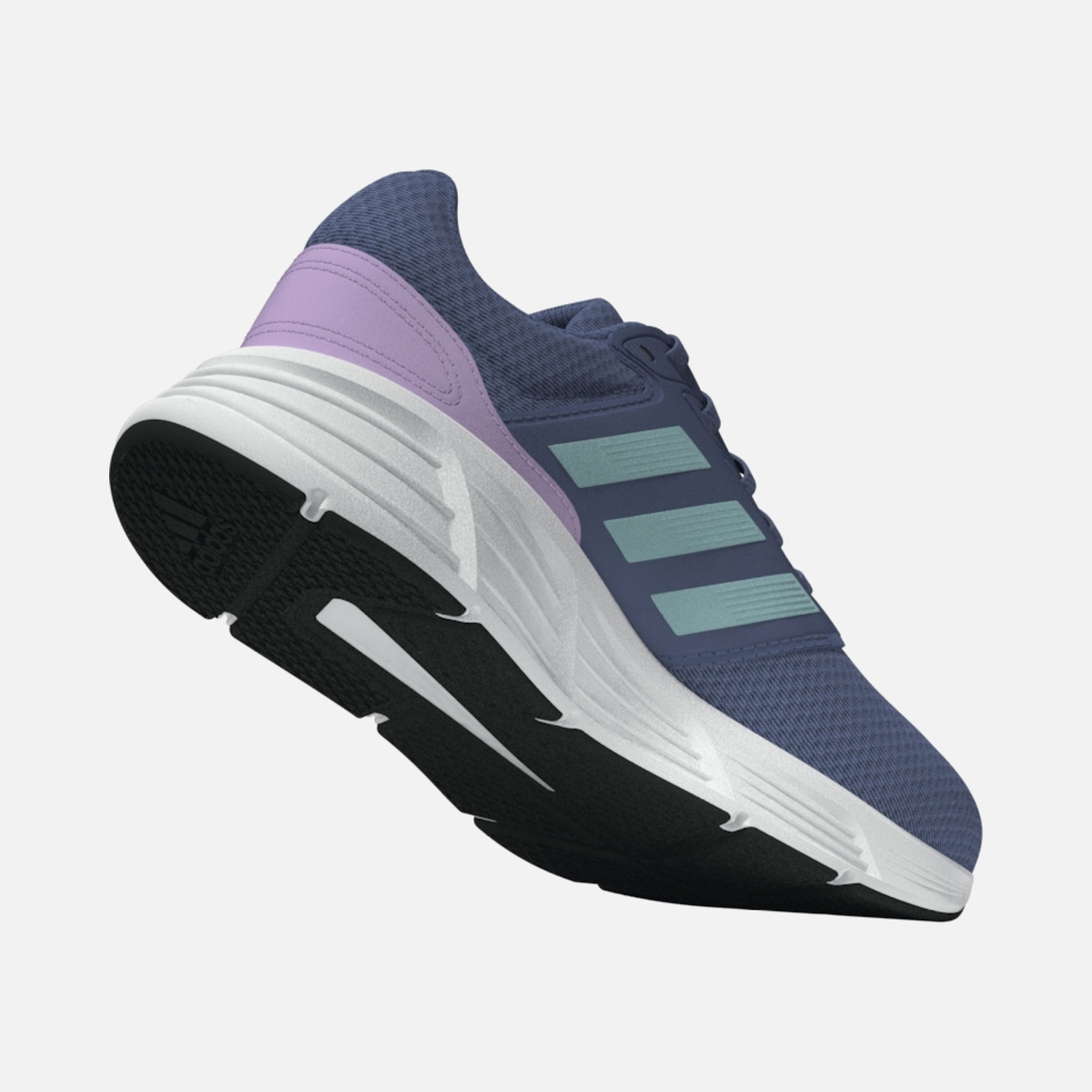 adidas Galaxy 6 Running Kadın Spor Ayakkabı