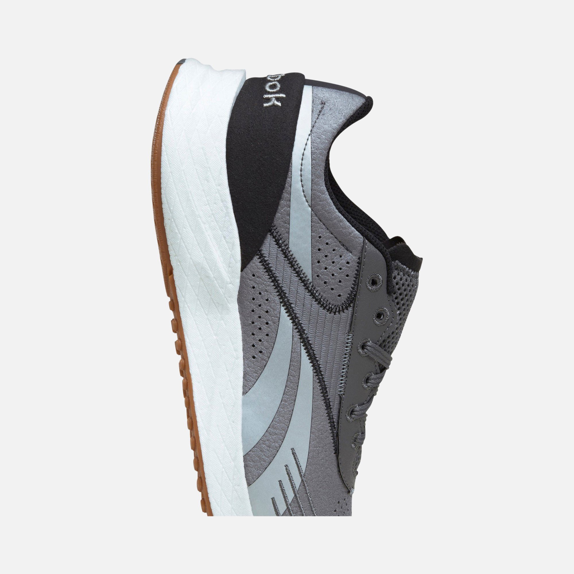 Reebok Run Floatride Energy Running Erkek Spor Ayakkabı