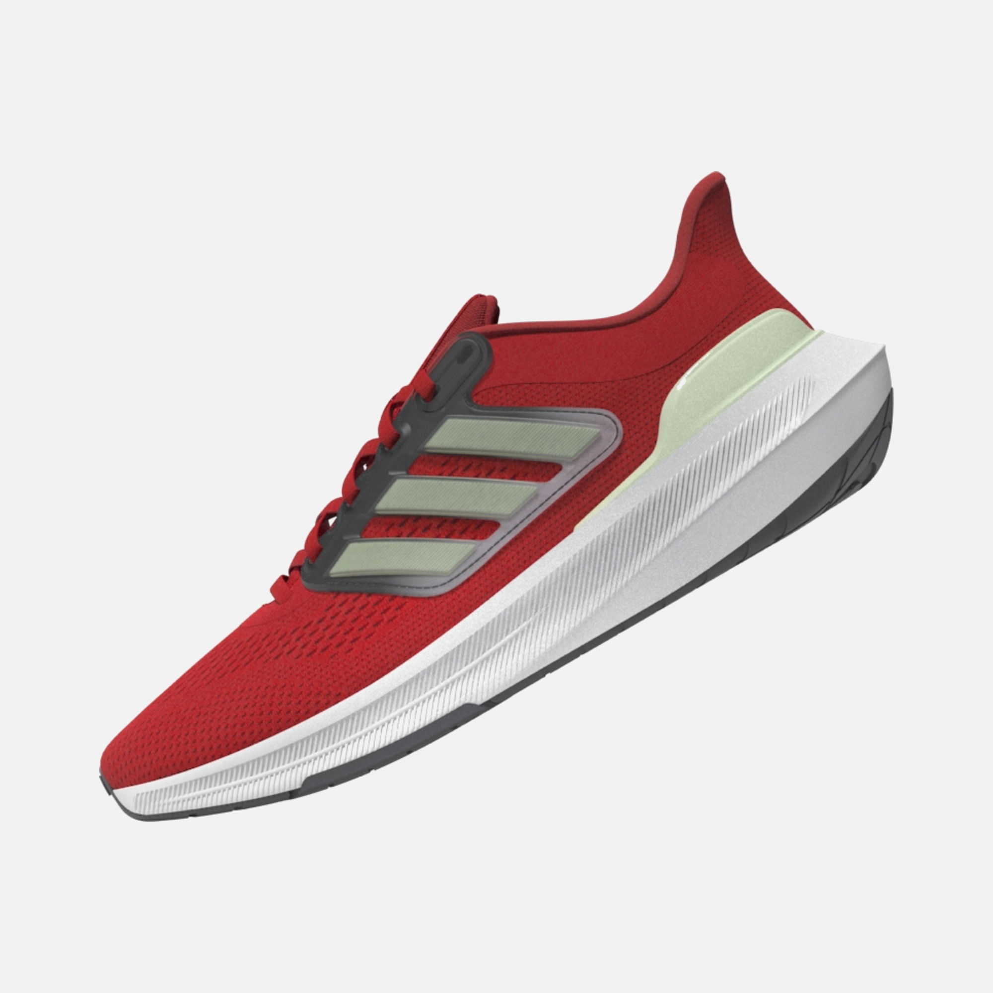 adidas Ultrabounce Running Erkek Spor Ayakkabı