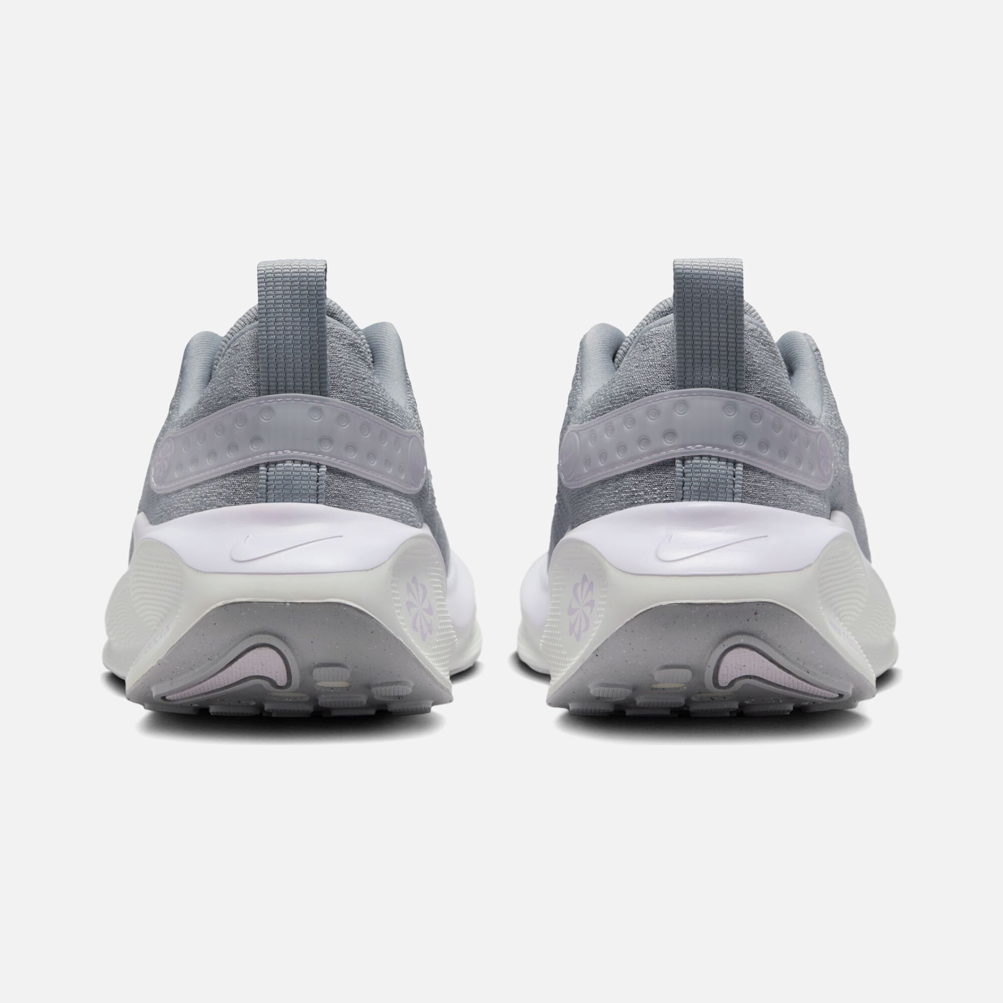 Nike Reactx Infinity Run 4 Road Running Kadın Spor Ayakkabı