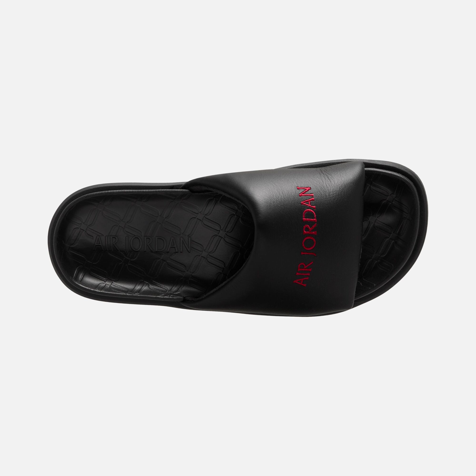 Nike Air Jordan Sophia Kadın Terlik