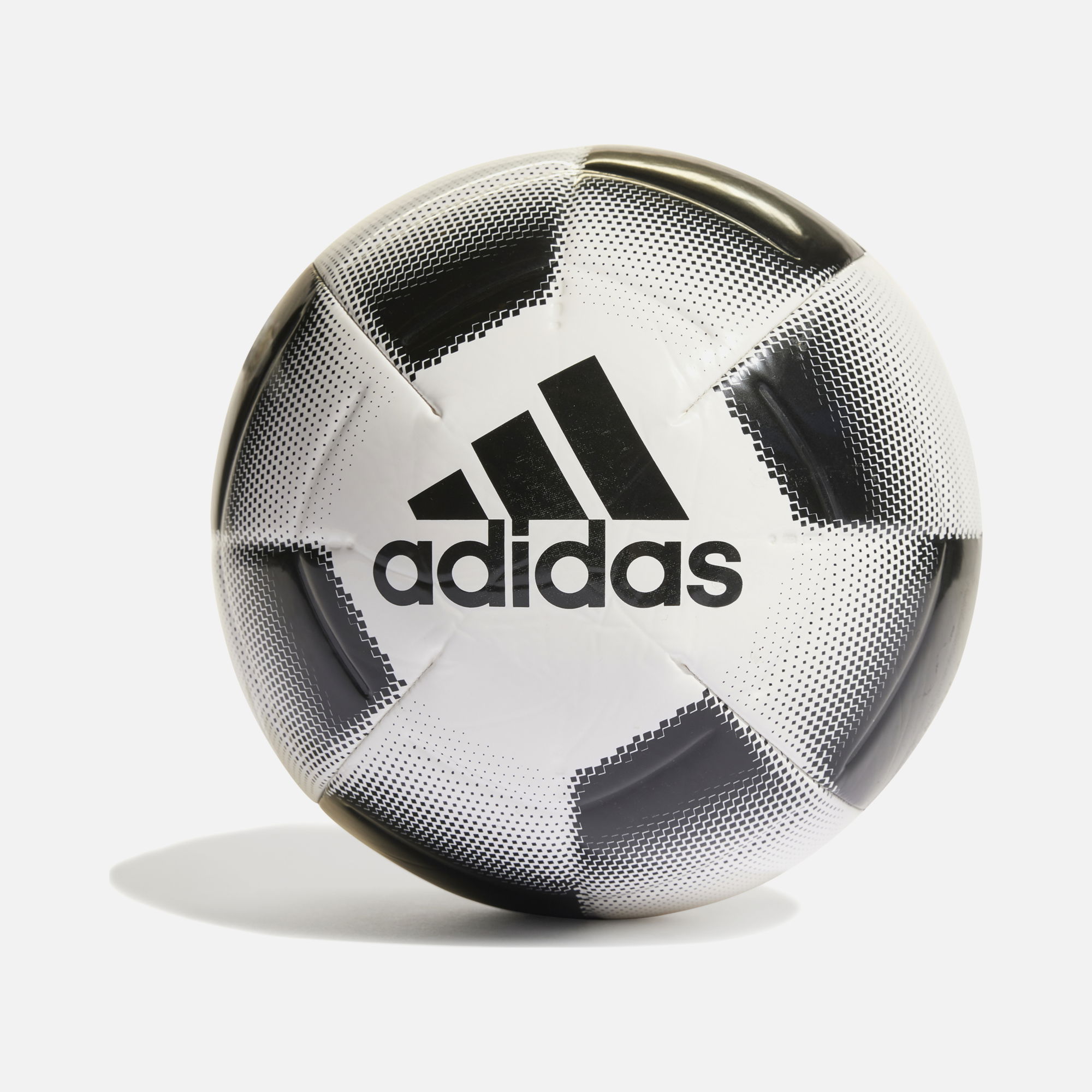 adidas Epp Club Badge of Sport No:5 Futbol Topu