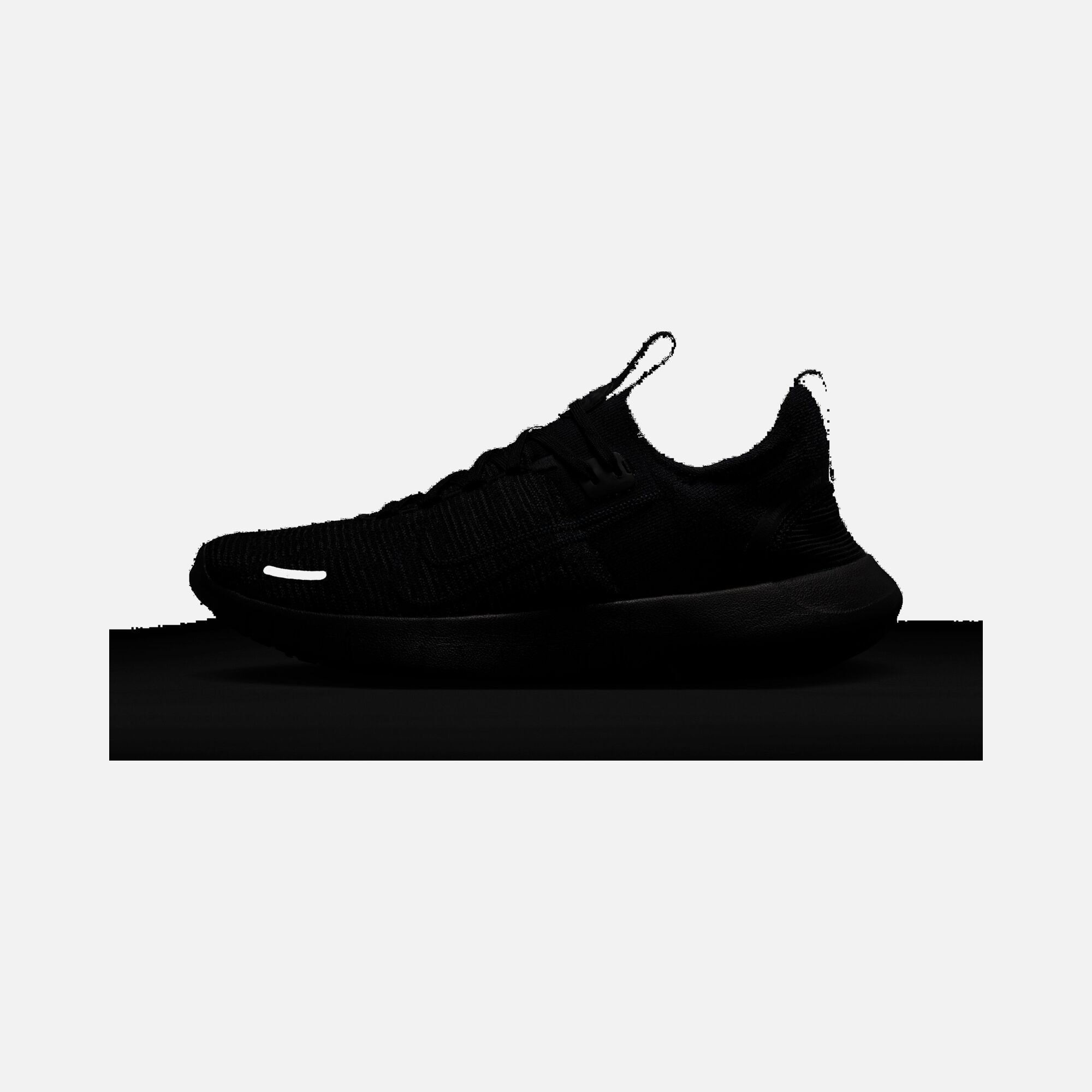 Nike Free Run FlyKnit Next Nature Road Running Erkek Spor Ayakkabı