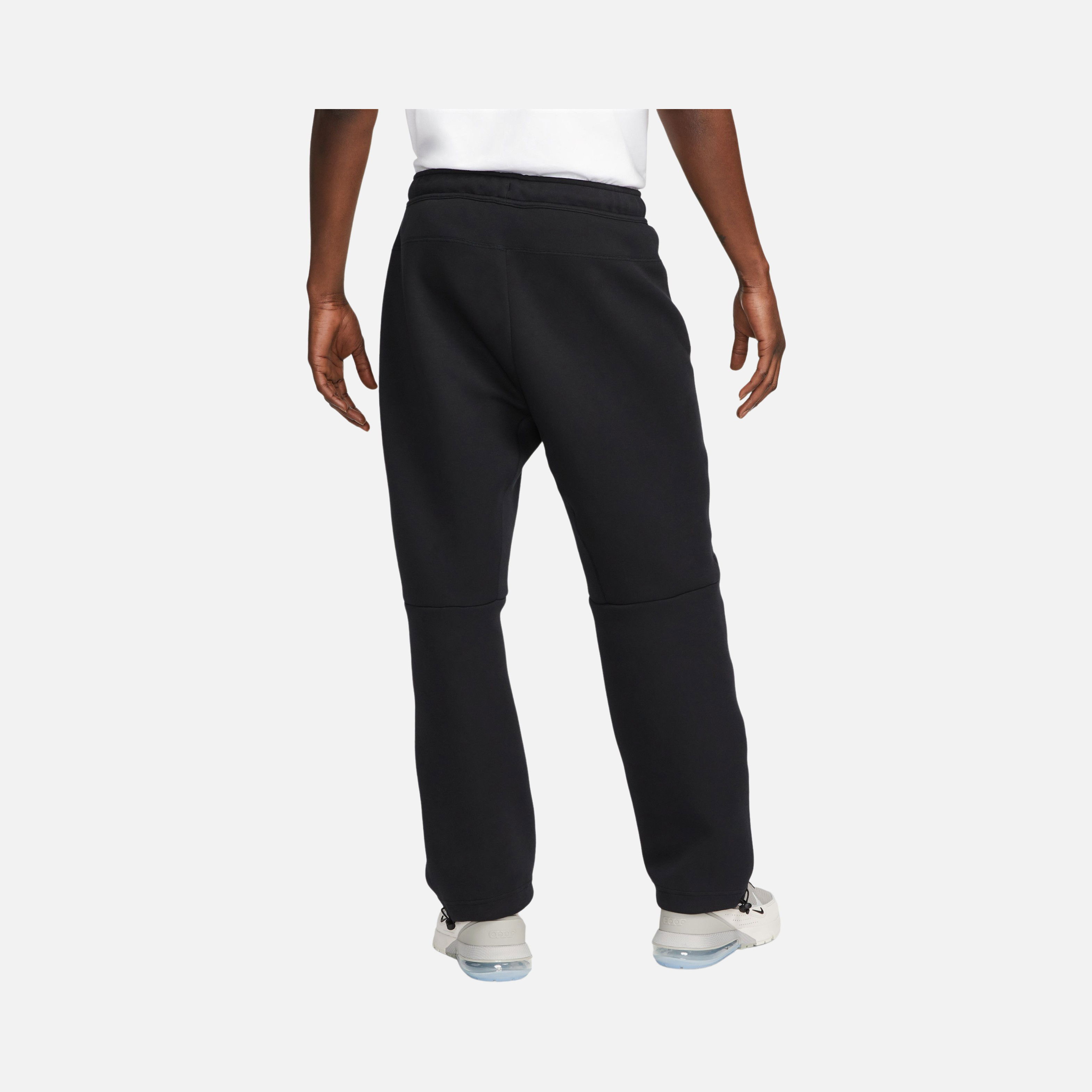 Nike Sportswear Tech Fleece CO Erkek Eşofman Altı