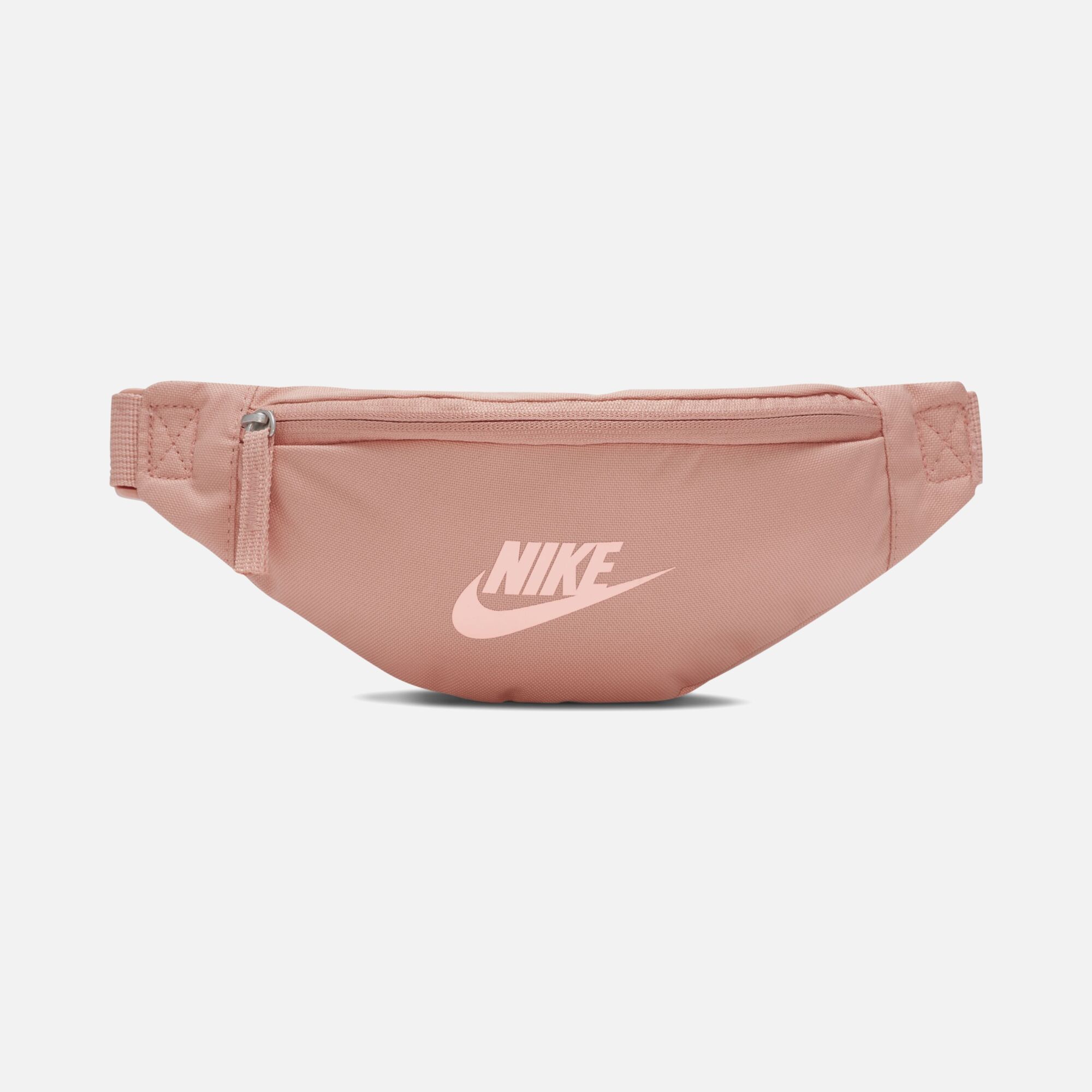Nike Heritage (Small) Unisex Bel Çantası