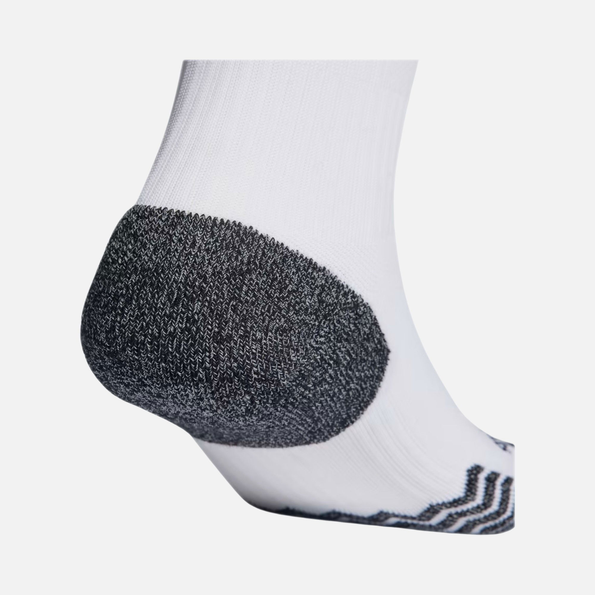 adidas adi 23 Unisex Çorap