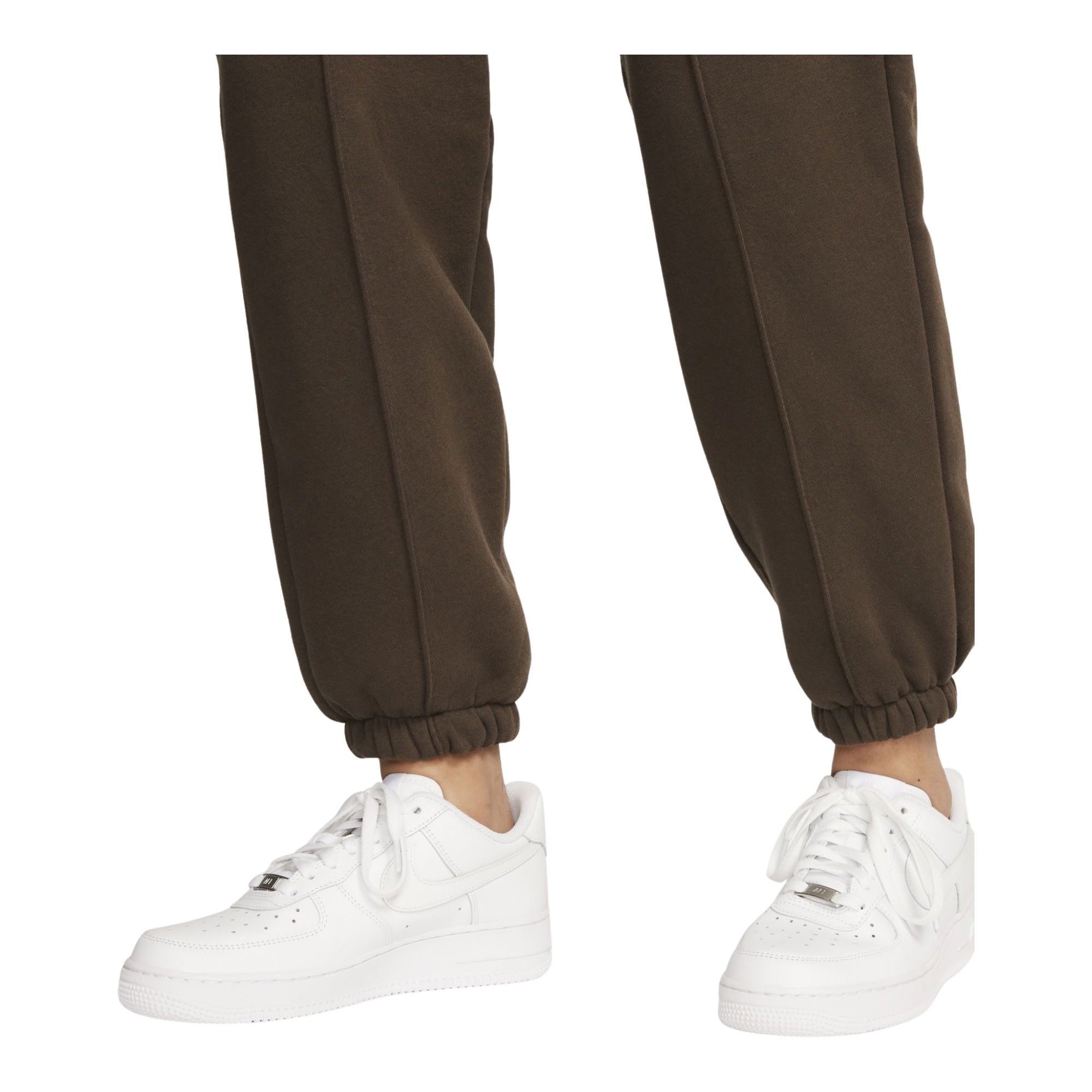 Nike Sportswear Collection Essentials Trend Fleece Kadın Eşofman Altı