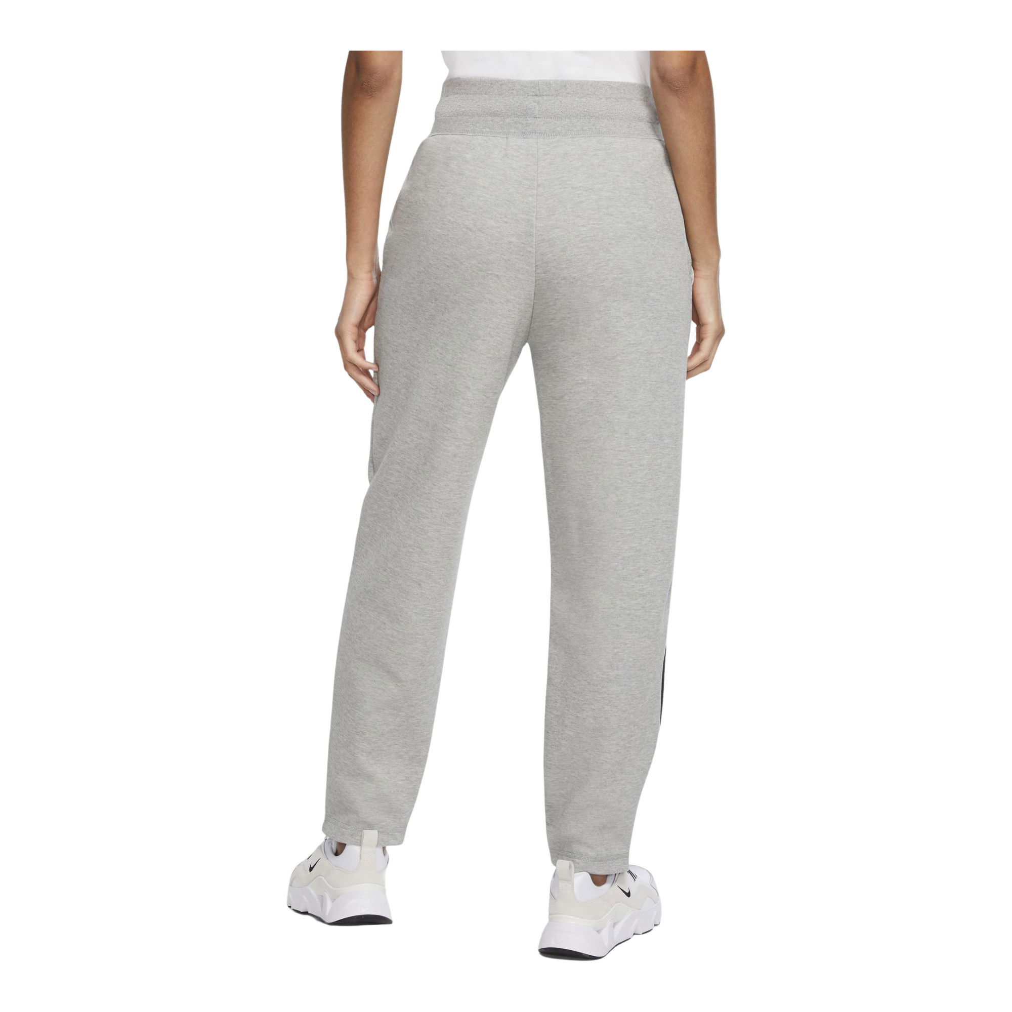 Nike Sportswear Tech Fleece Trousers FW20 Kadın Eşofman Altı