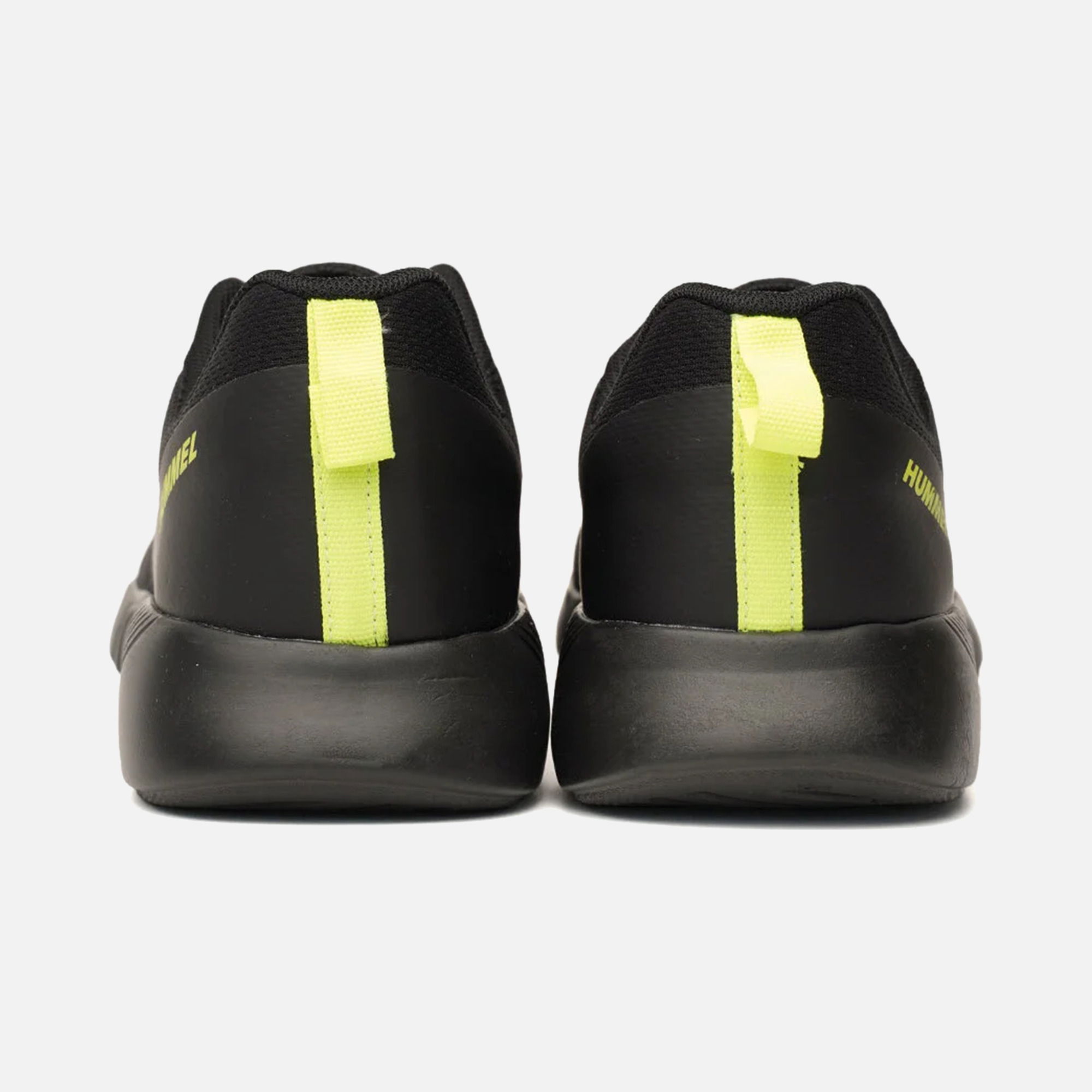 Hummel Sportswear Mipel Unisex Spor Ayakkabı