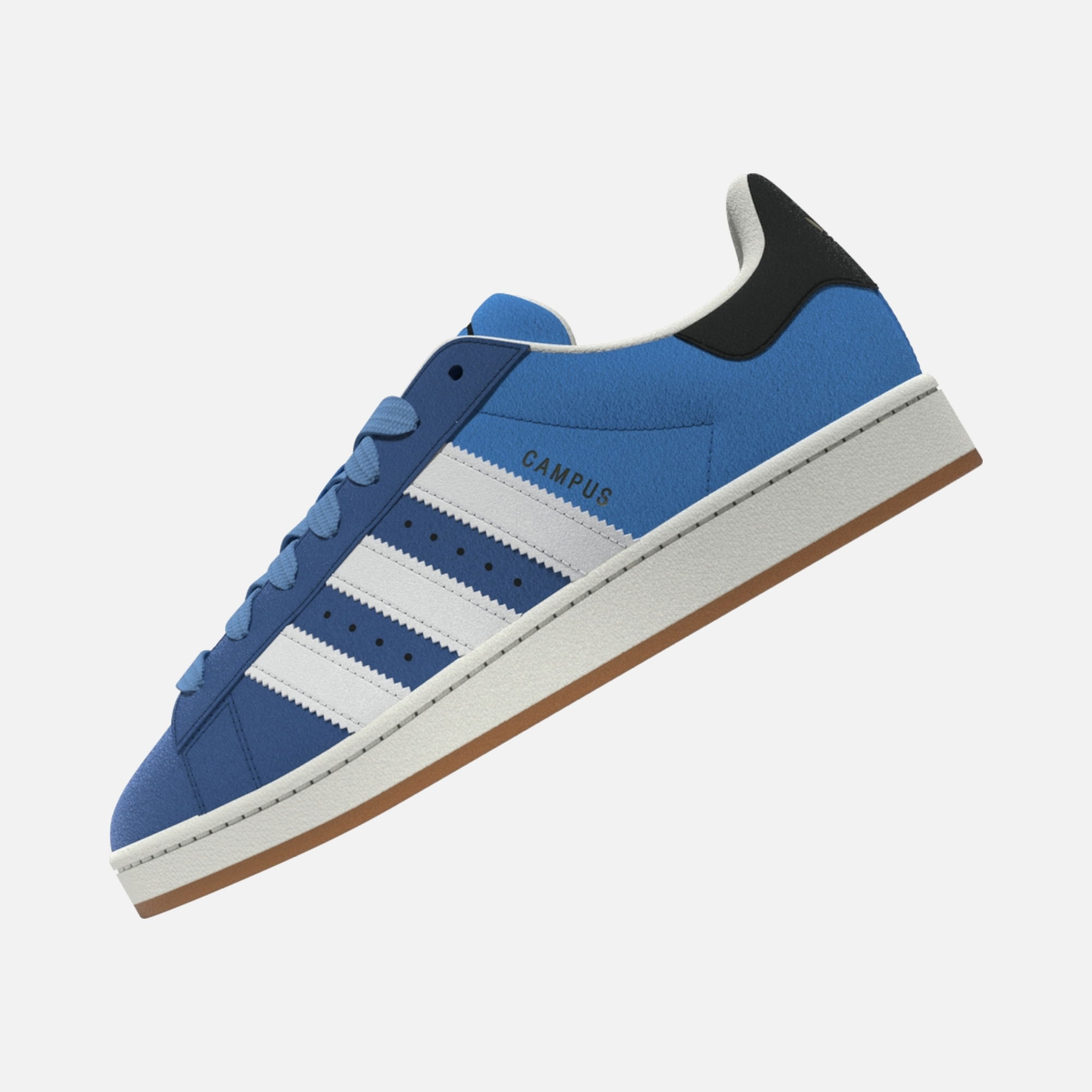 adidas Sportswear Campus 00S FW23 Erkek Spor Ayakkabı