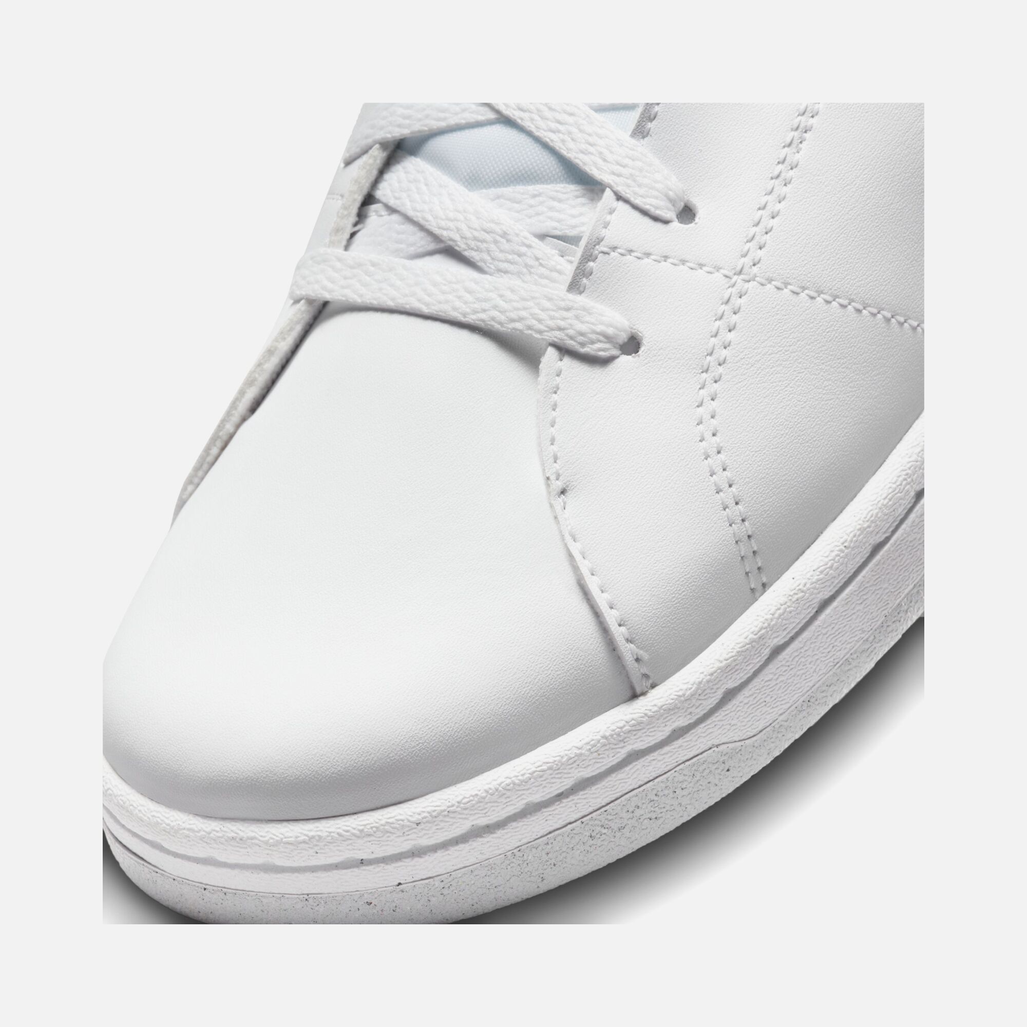 Nike Court Royale 2 Next Nature Erkek Spor Ayakkabı