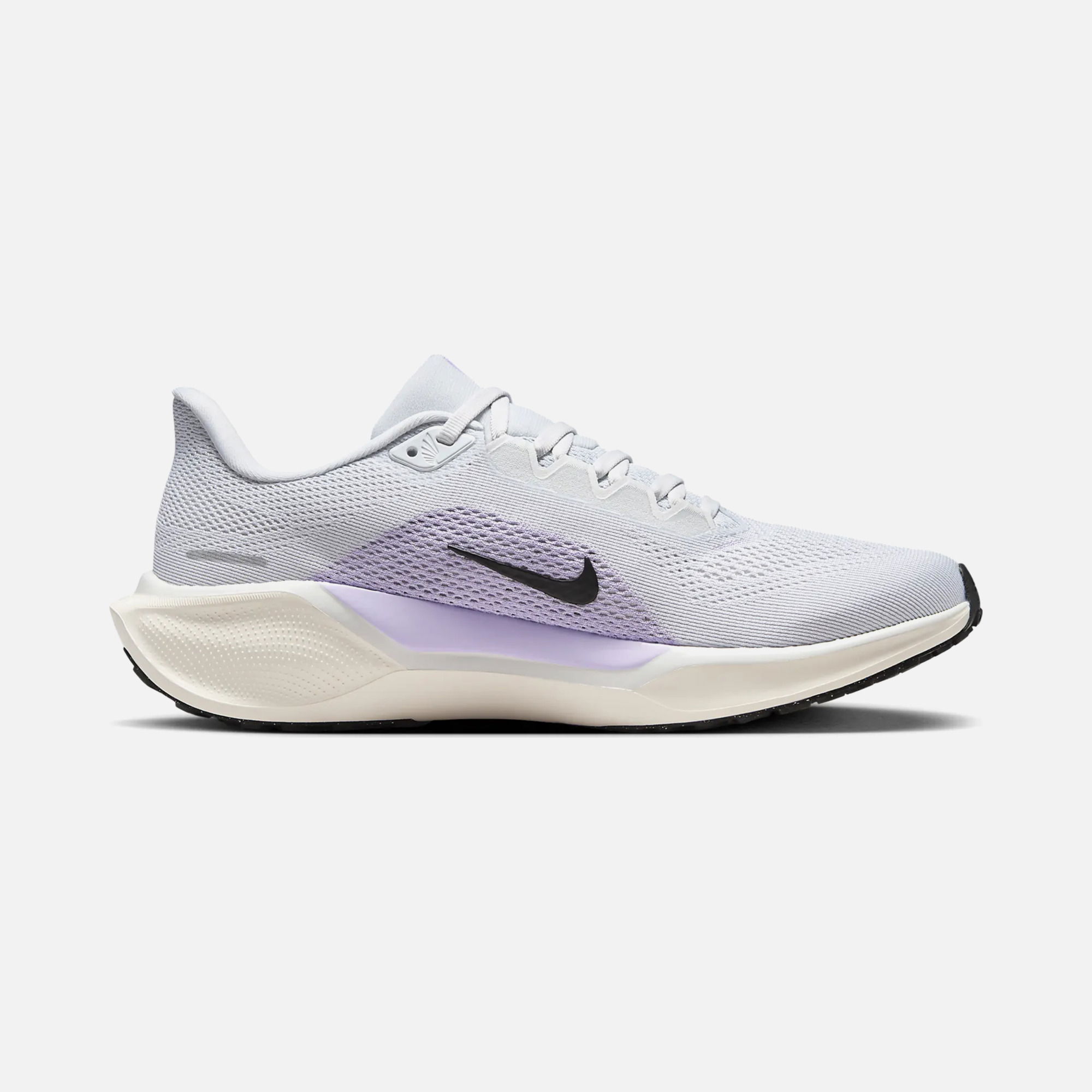 Nike Air Zoom Pegasus 41 Road Running Kadın Spor Ayakkabı