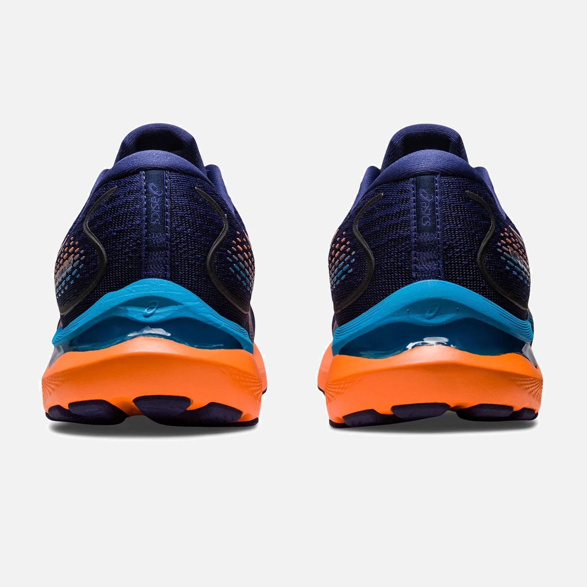 Asics Gel-Cumulus 24 Running Erkek Spor Ayakkabı