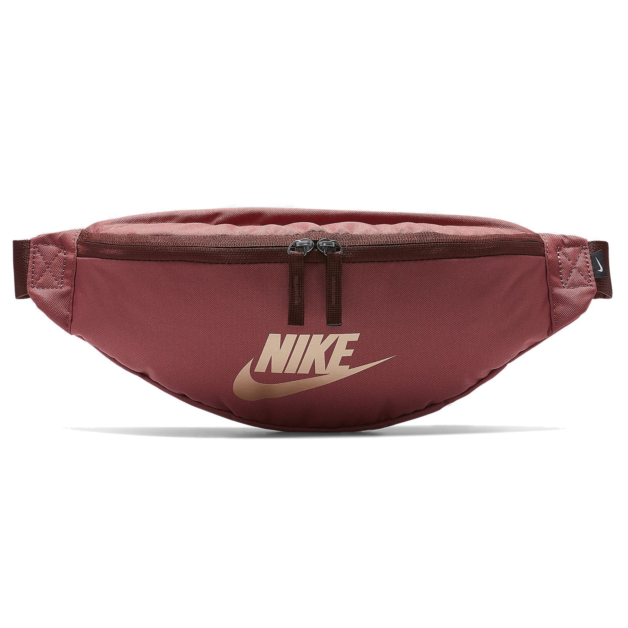 Nike Sportswear Heritage (3 L) Unisex Bel Çantası