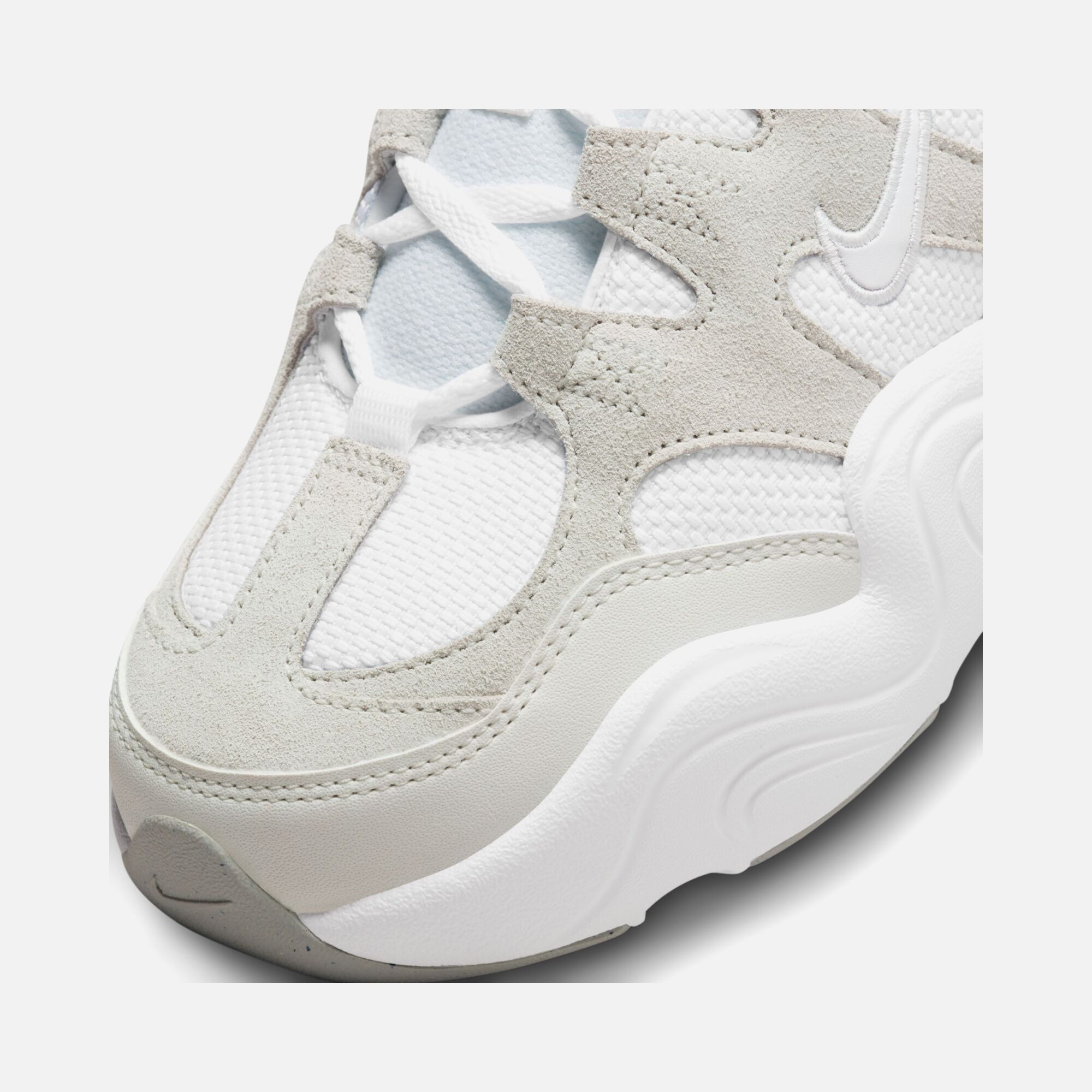 Nike Sportswear Tech Hera Erkek Spor Ayakkabı