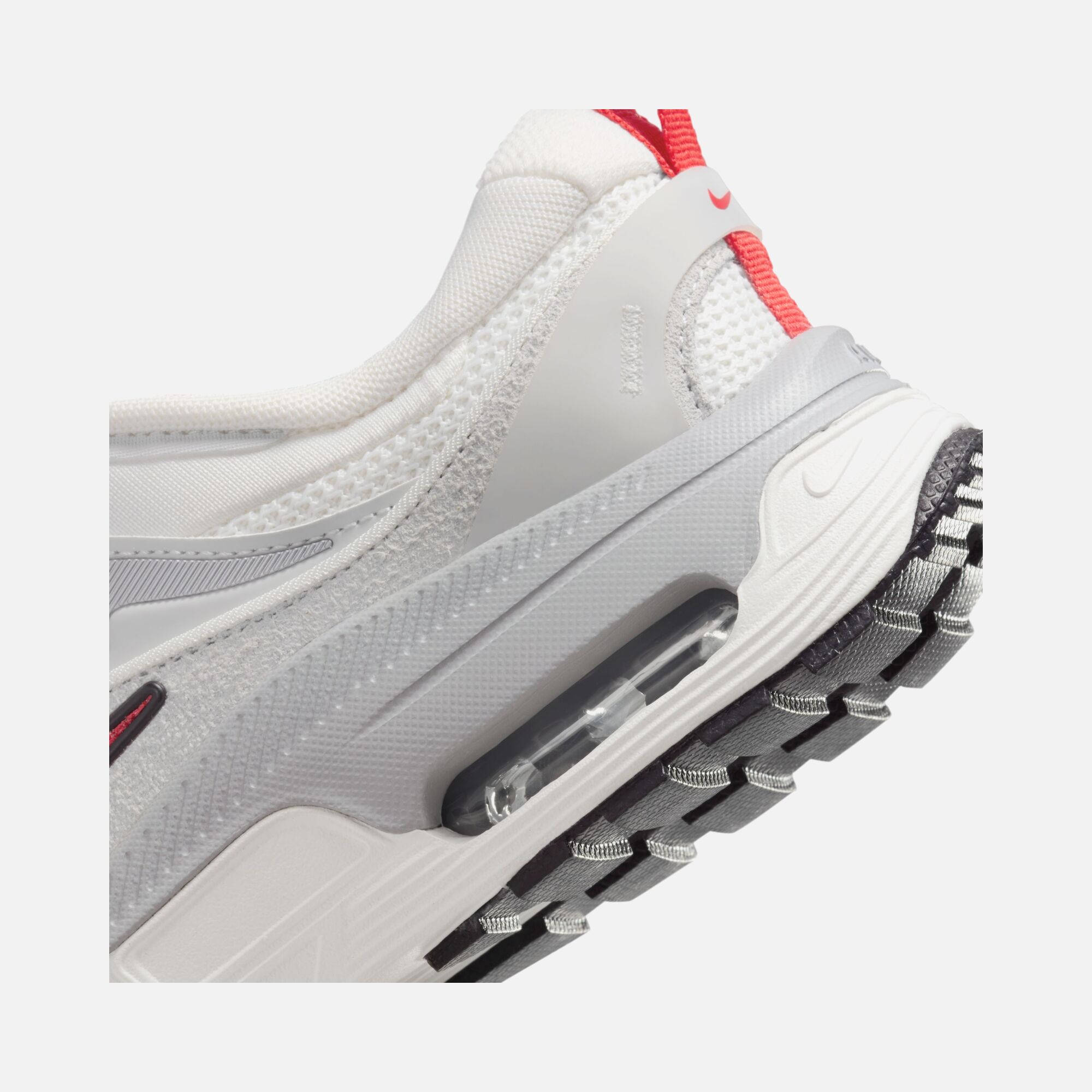 Nike Air Max Bliss FW23 Kadın Spor Ayakkabı