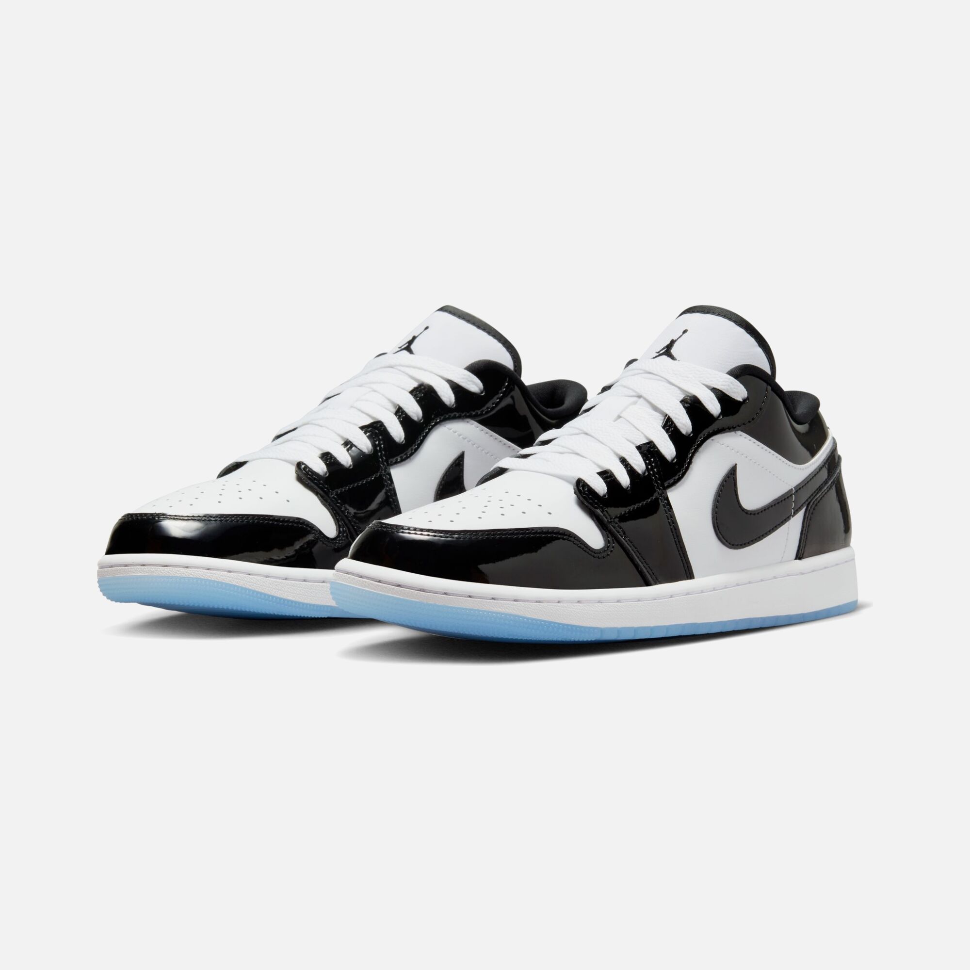 Nike Air Jordan 1 Low SE SP24 Erkek Spor Ayakkabı