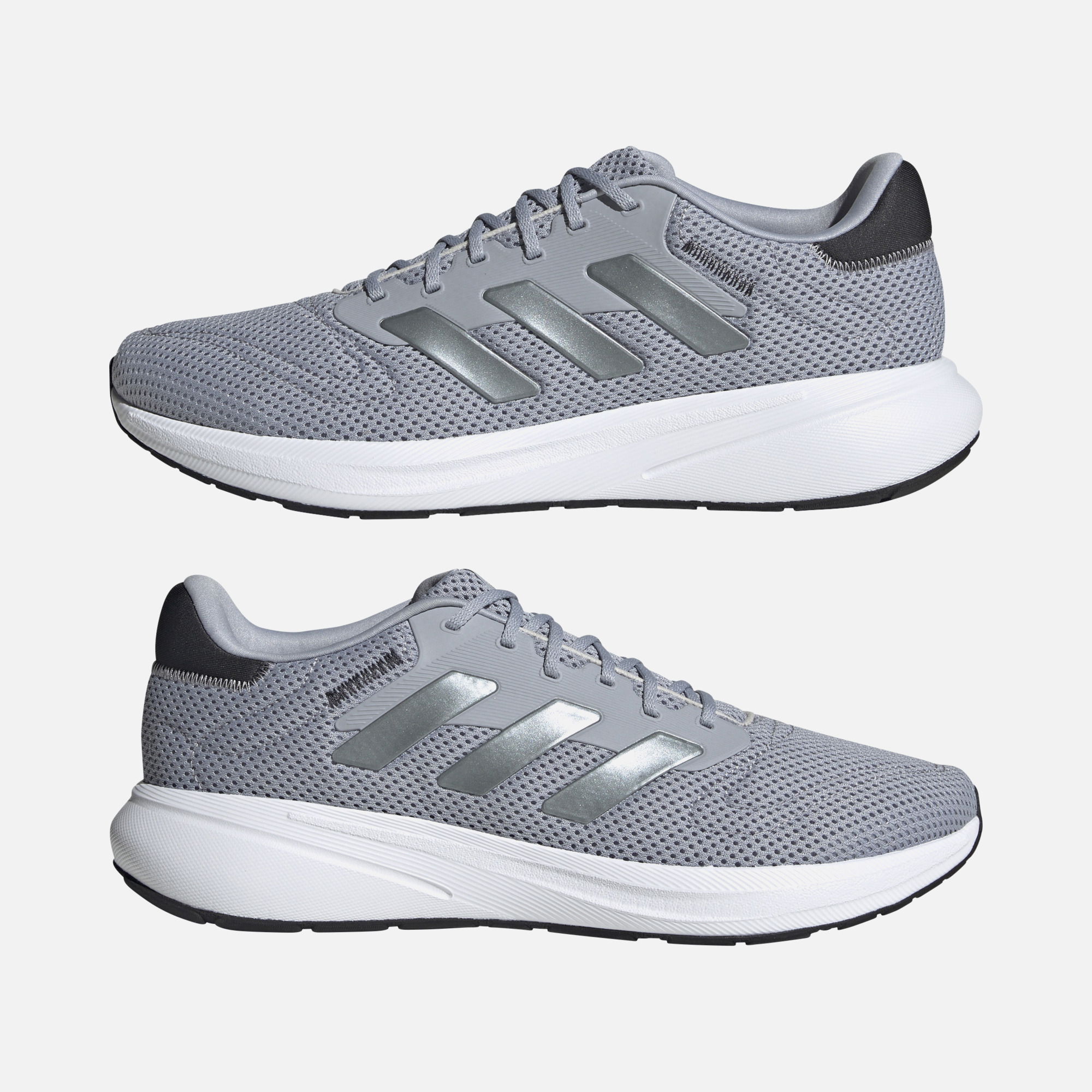 adidas Response Runner Running Erkek Spor Ayakkabı