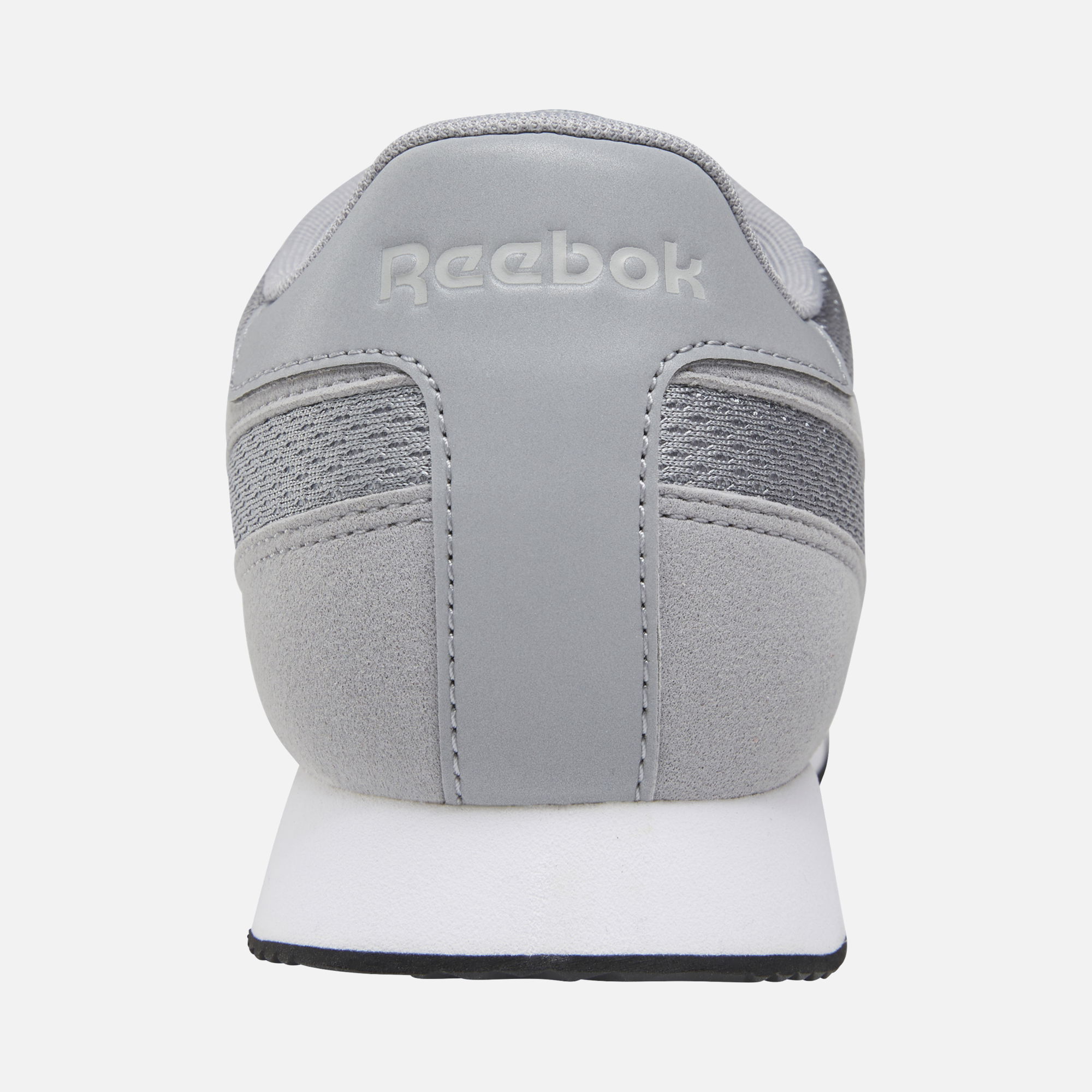 Reebok Royal Classic Jogger 3.0 Erkek Spor Ayakkabı