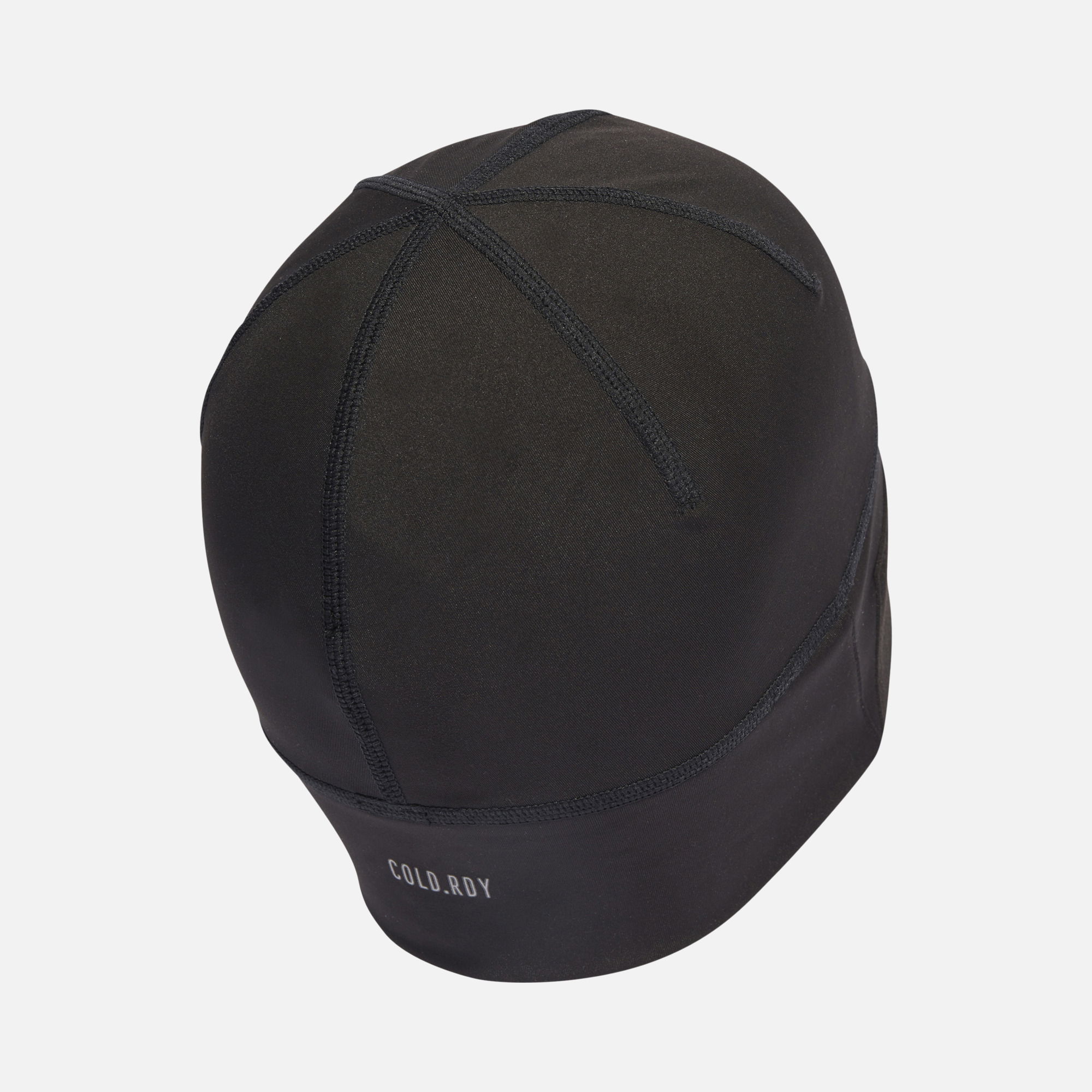 adidas COLD.RDY Gym & Training FW23 Unisex Şapka